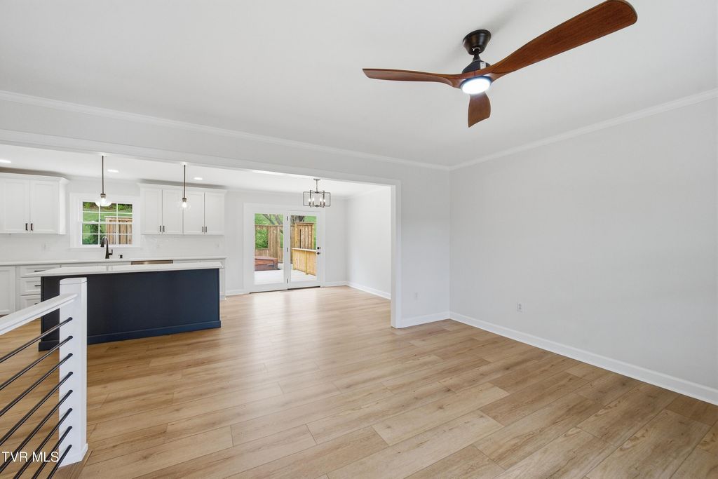 Photo of 20059 Mccray Drive, Abingdon, VA 24211 (MLS # 9993827)