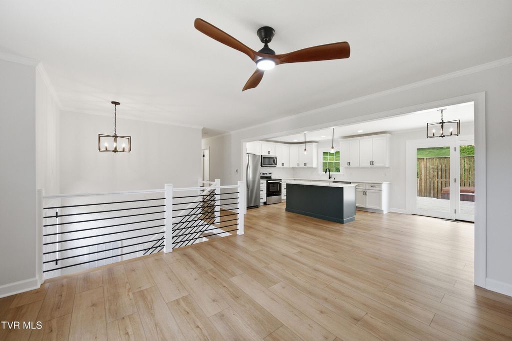 Photo of 20059 Mccray Drive, Abingdon, VA 24211 (MLS # 9993827)