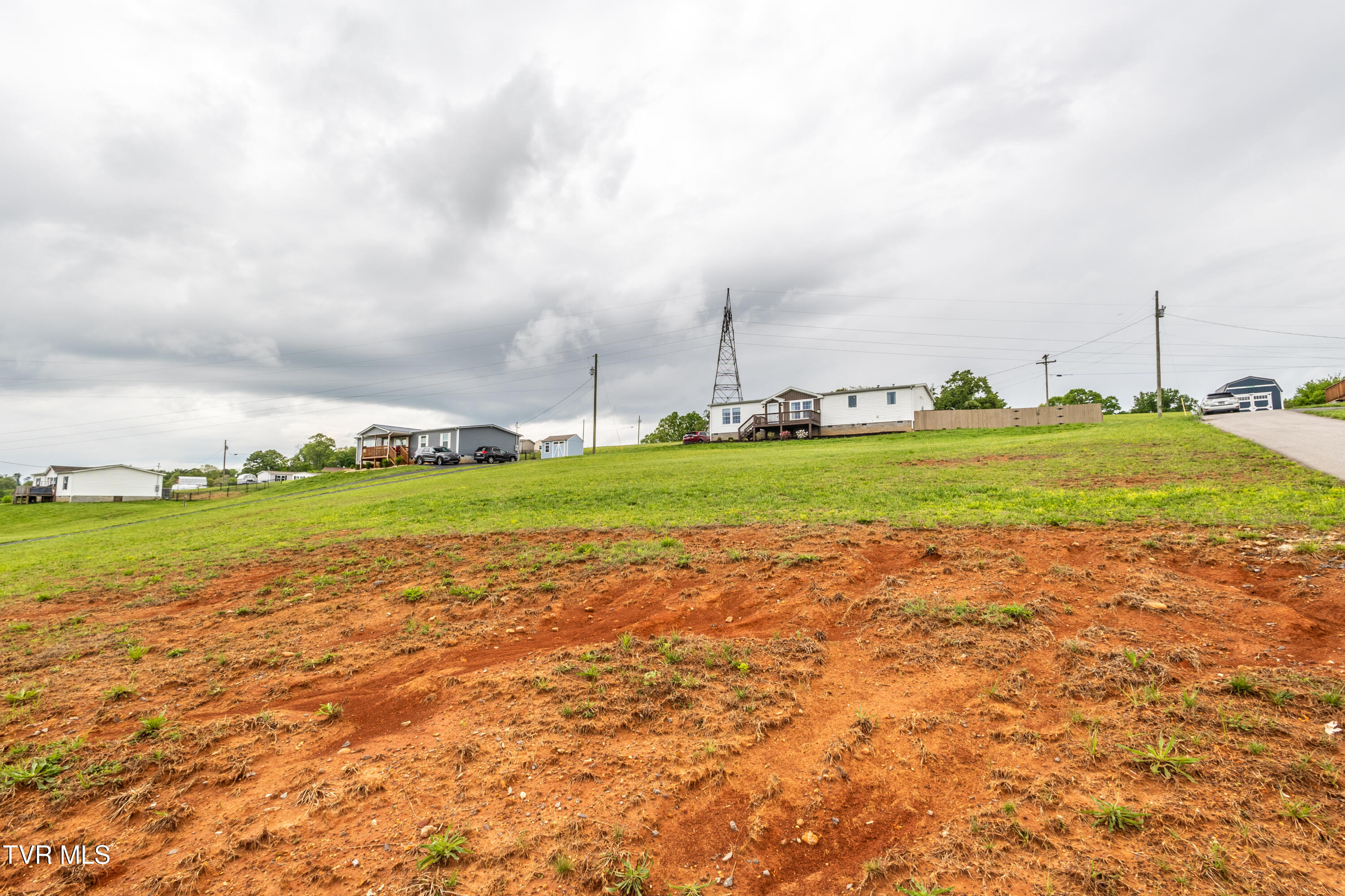 616 Towers Drive, Dandridge, Tennessee image 18
