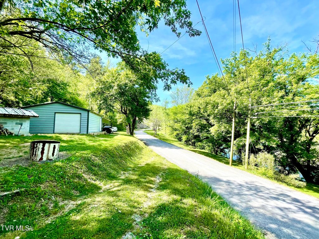 Photo of 105 Copper Creek Road, Duffield, VA 24244 (MLS # 9994544)