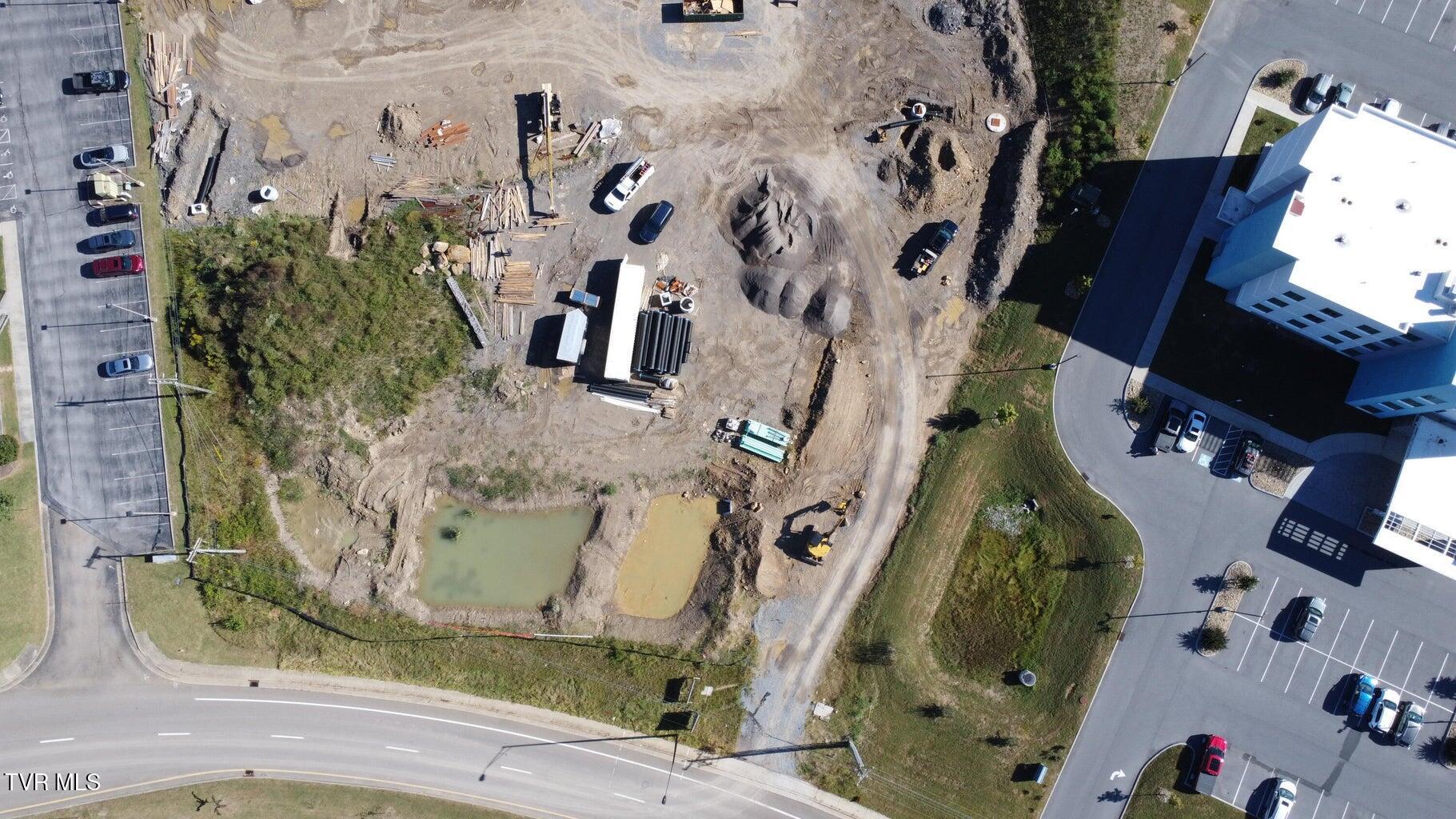 2455 South Wilcox Drive