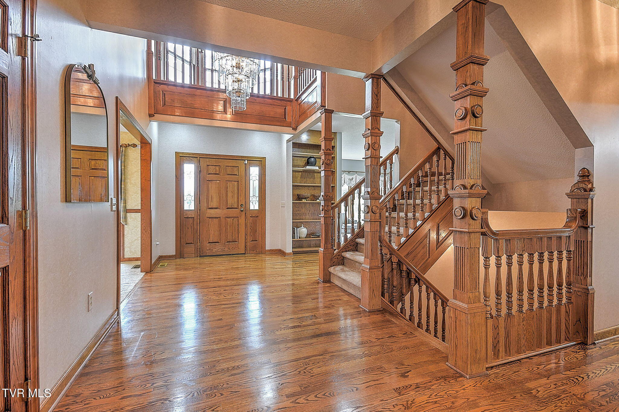 137 Westover Drive