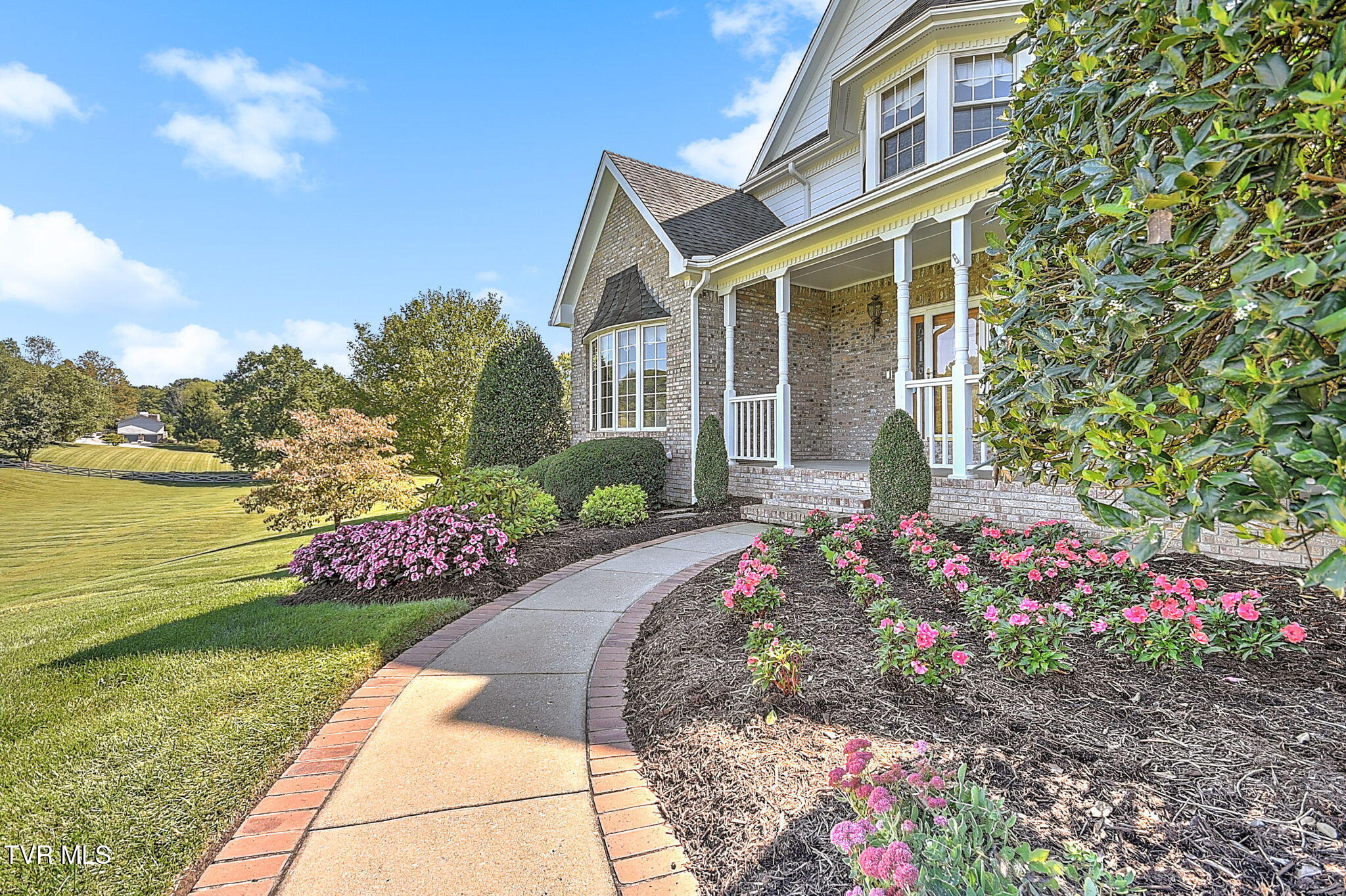 137 Westover Drive