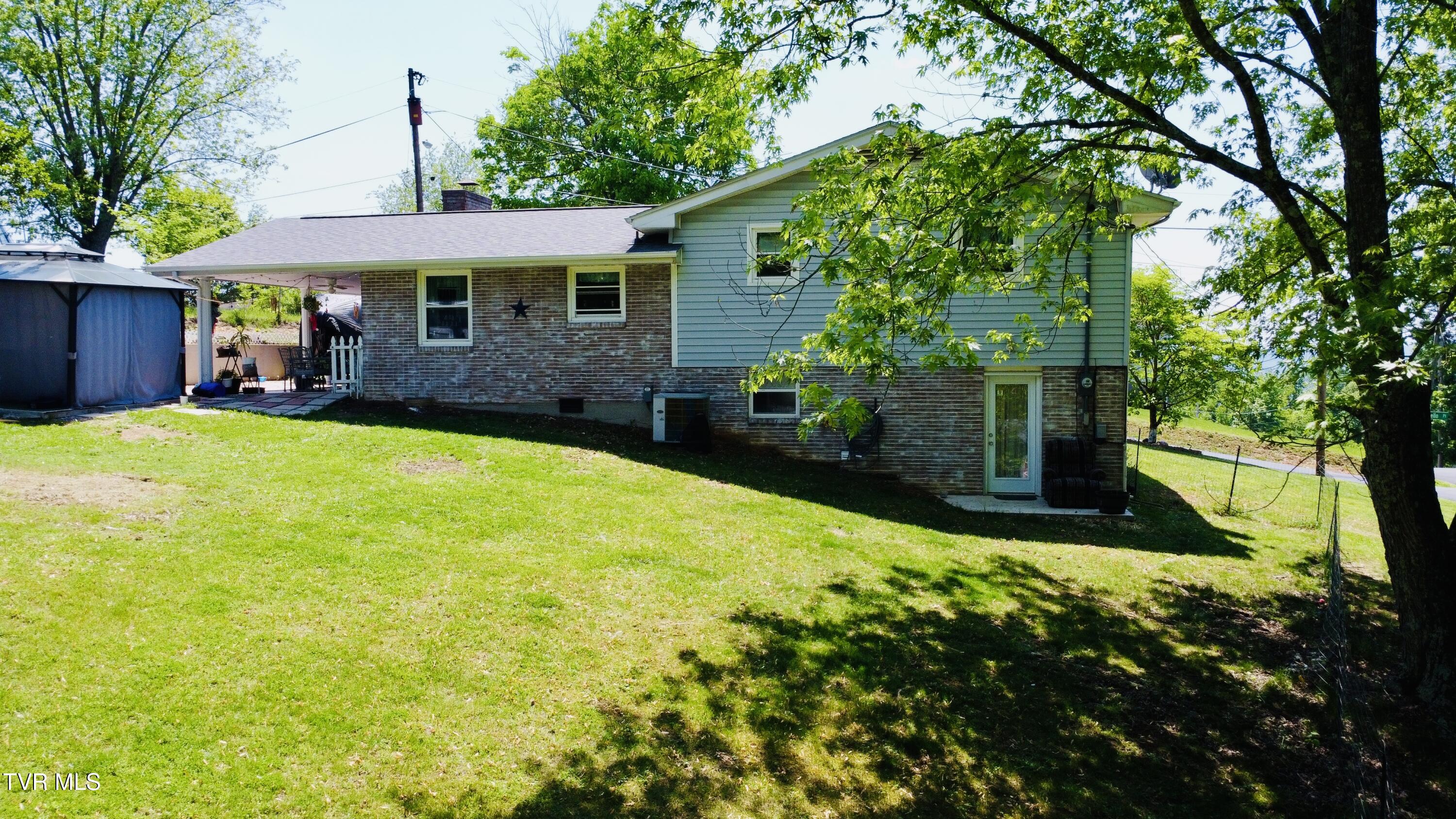 100 Monticello Avenue, Kingsport, Tennessee image 38