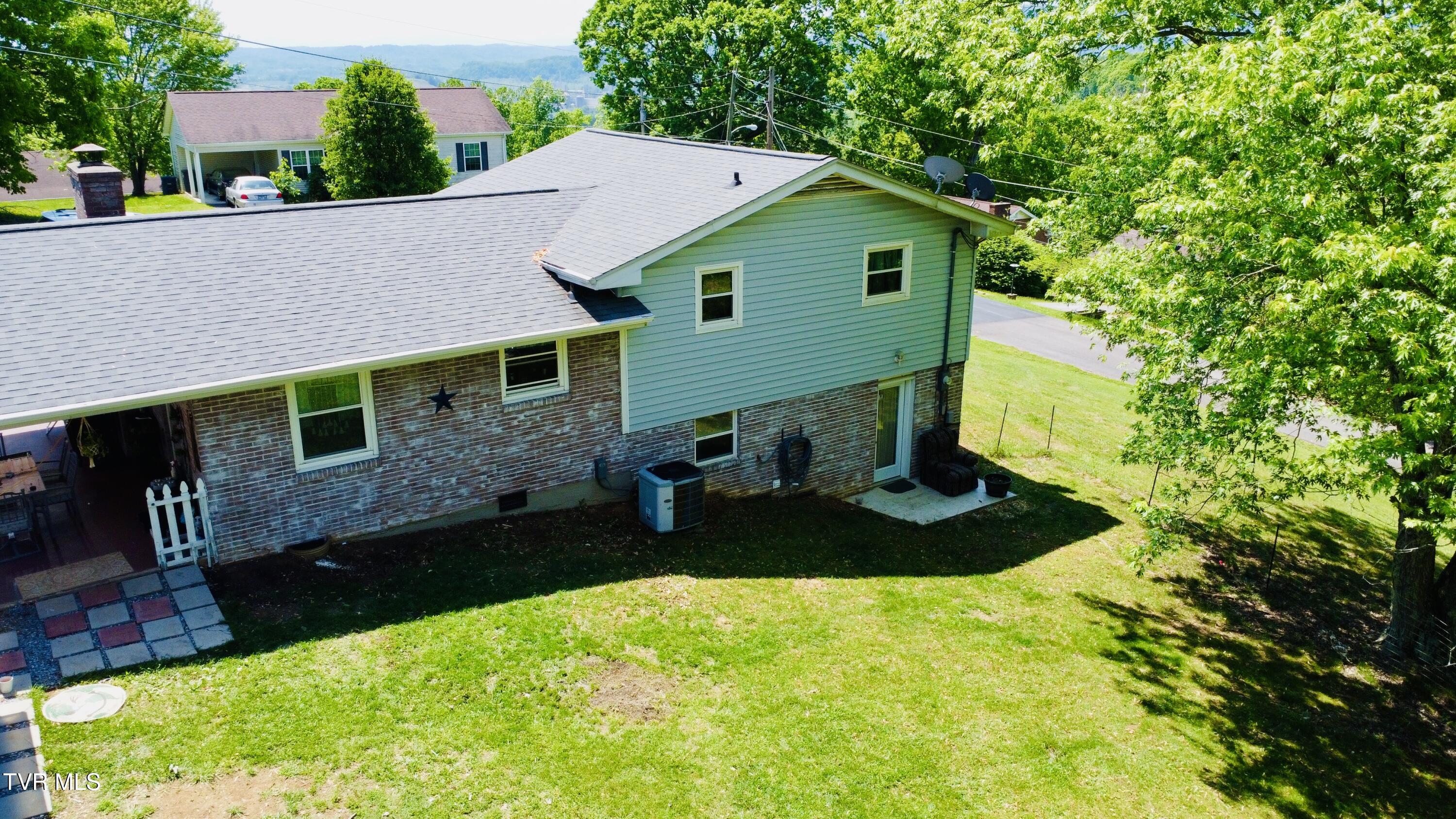100 Monticello Avenue, Kingsport, Tennessee image 39
