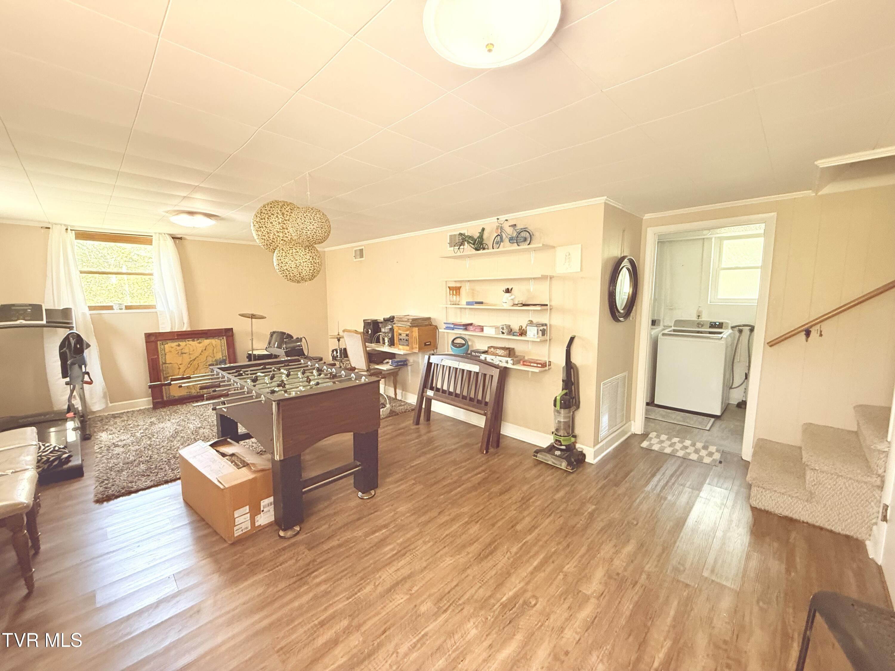 100 Monticello Avenue, Kingsport, Tennessee image 26