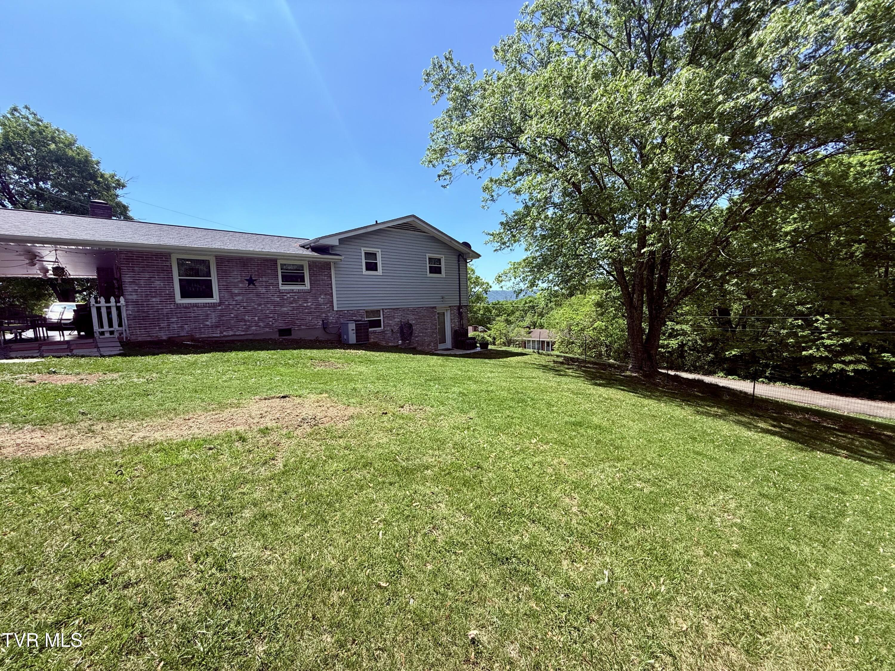 100 Monticello Avenue, Kingsport, Tennessee image 36