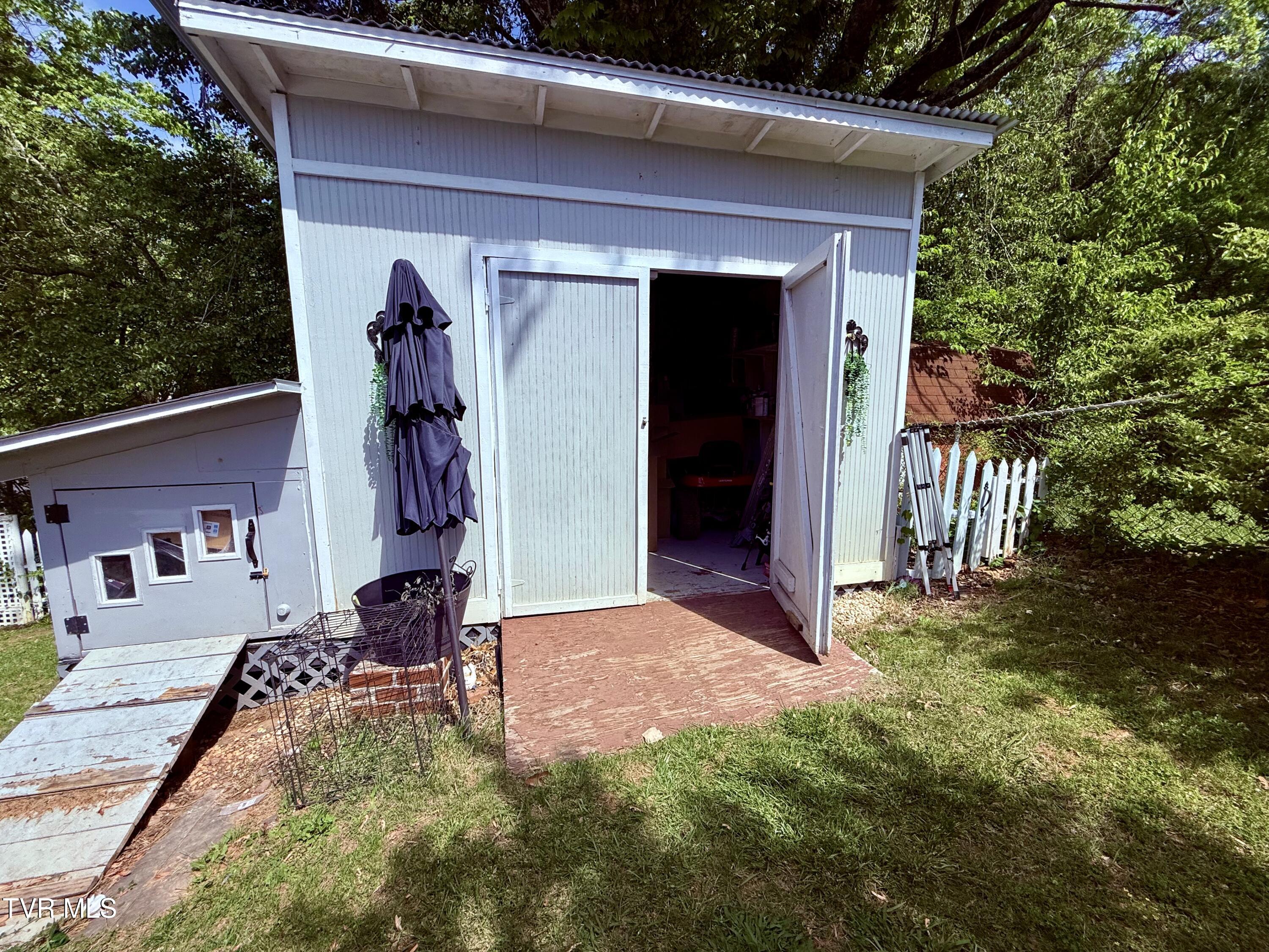 100 Monticello Avenue, Kingsport, Tennessee image 35