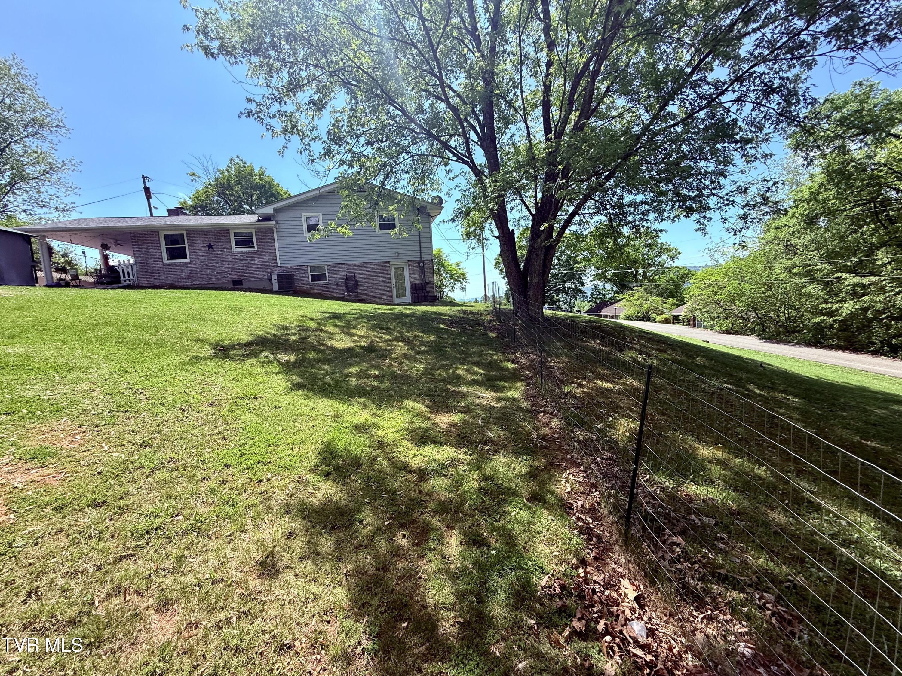 100 Monticello Avenue, Kingsport, Tennessee image 37