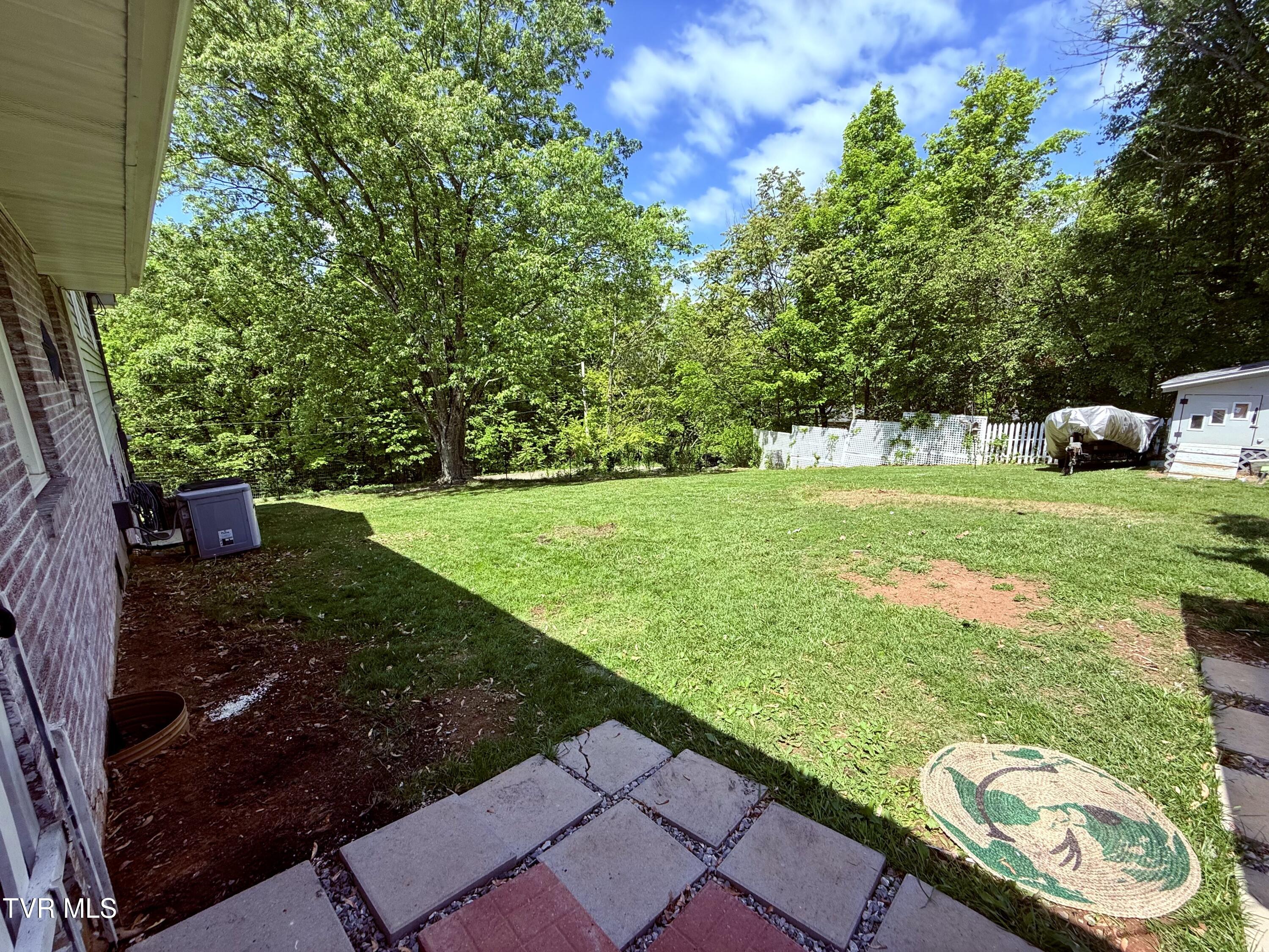 100 Monticello Avenue, Kingsport, Tennessee image 34