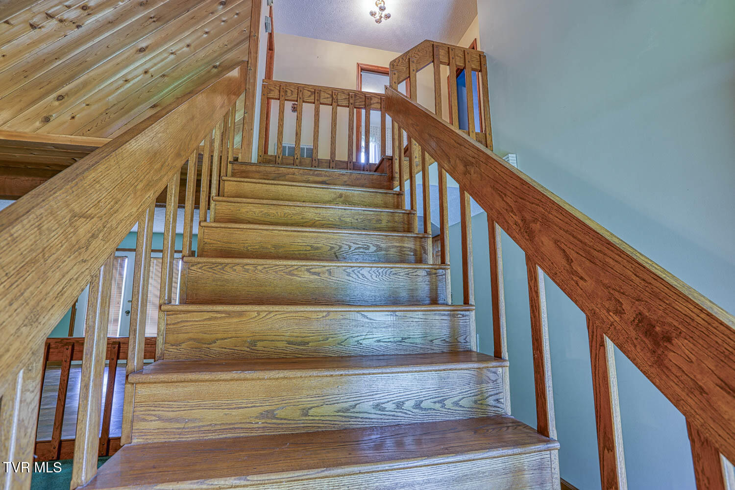 266 Big Hill Road, Mooresburg, Tennessee image 40