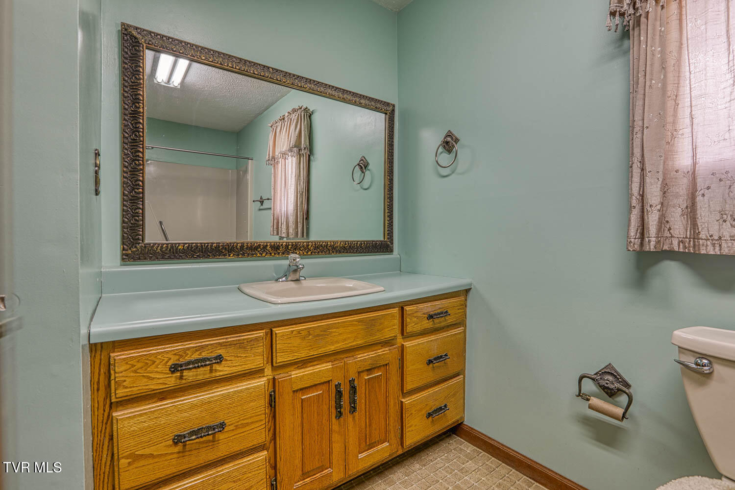 266 Big Hill Road, Mooresburg, Tennessee image 33