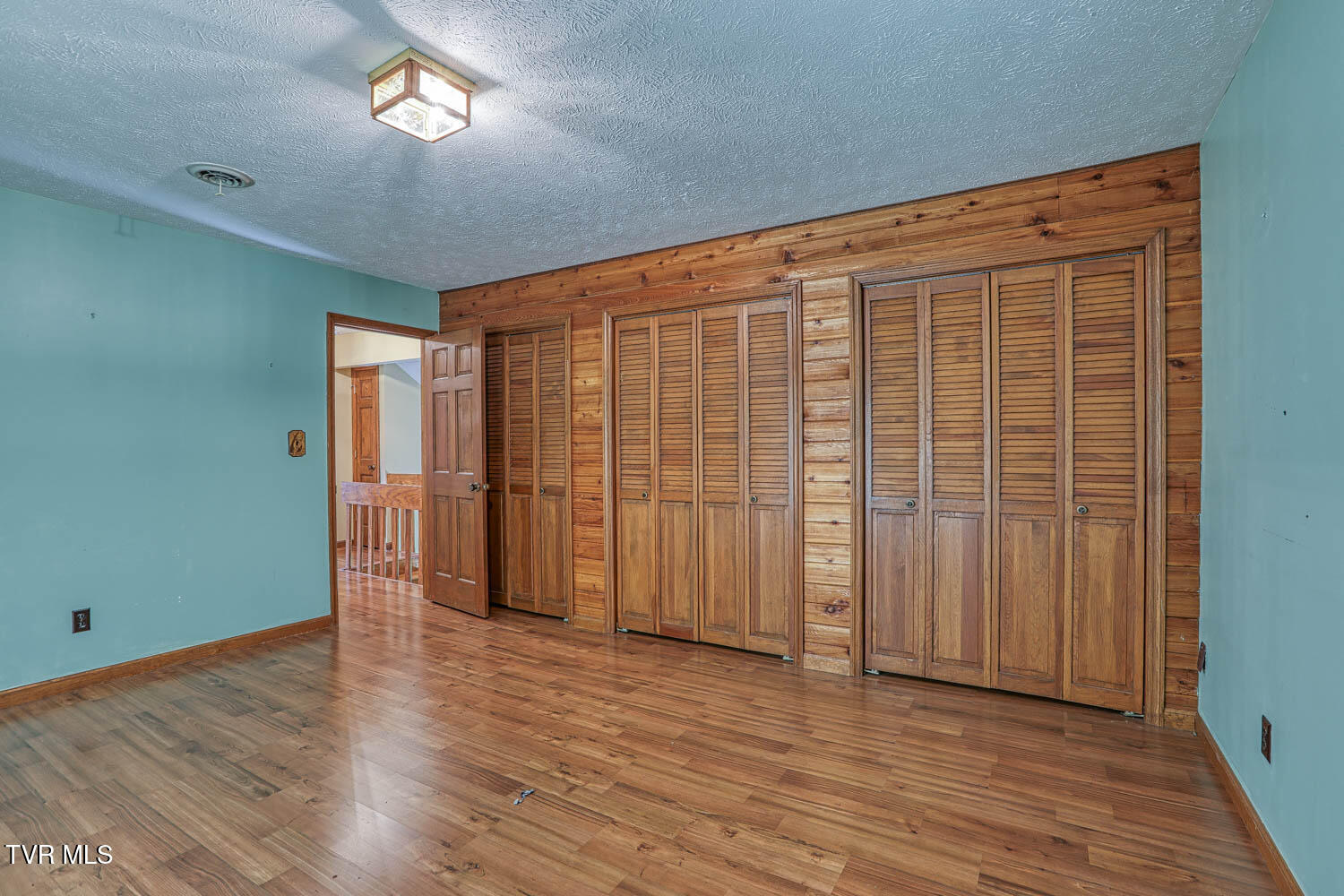 266 Big Hill Road, Mooresburg, Tennessee image 49