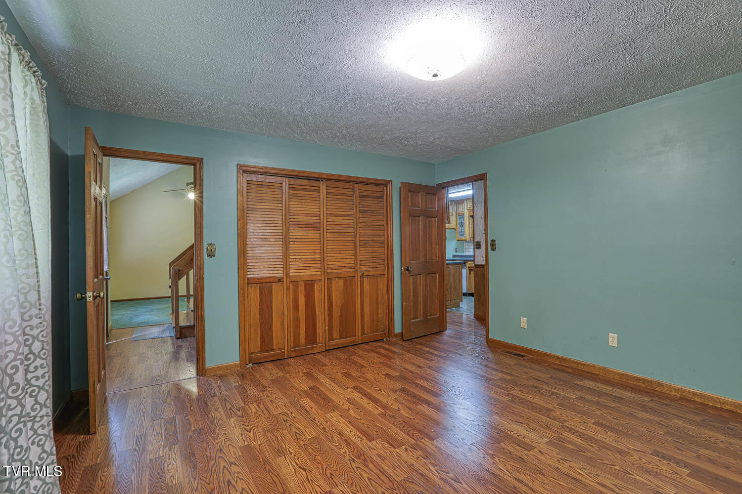 266 Big Hill Road, Mooresburg, Tennessee image 32