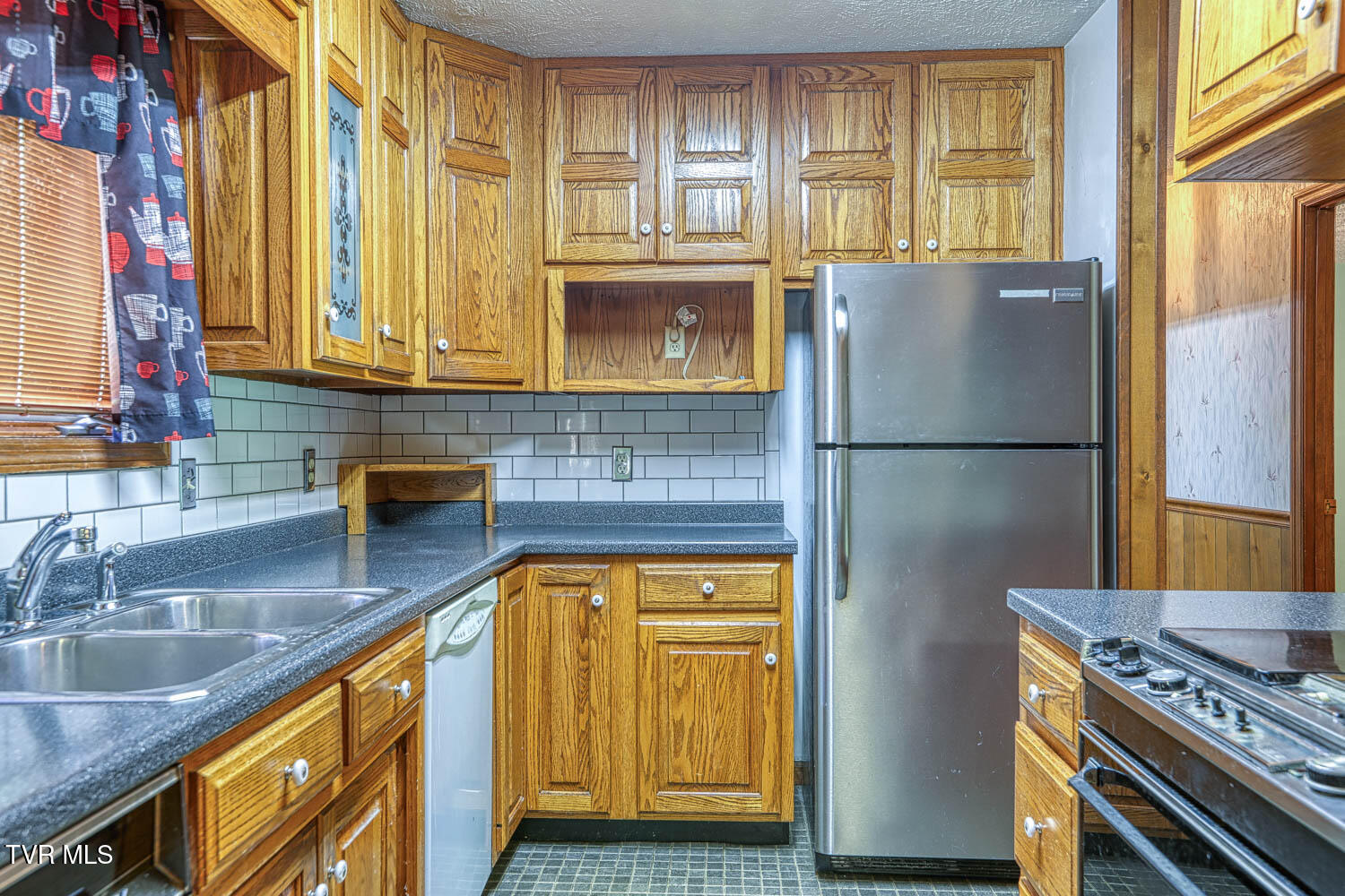 266 Big Hill Road, Mooresburg, Tennessee image 24