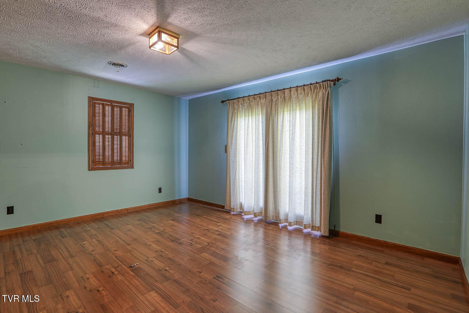 266 Big Hill Road, Mooresburg, Tennessee image 48