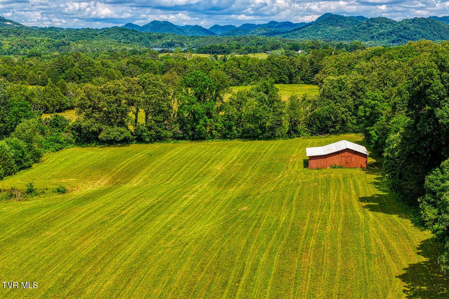 266 Big Hill Road, Mooresburg, Tennessee image 14