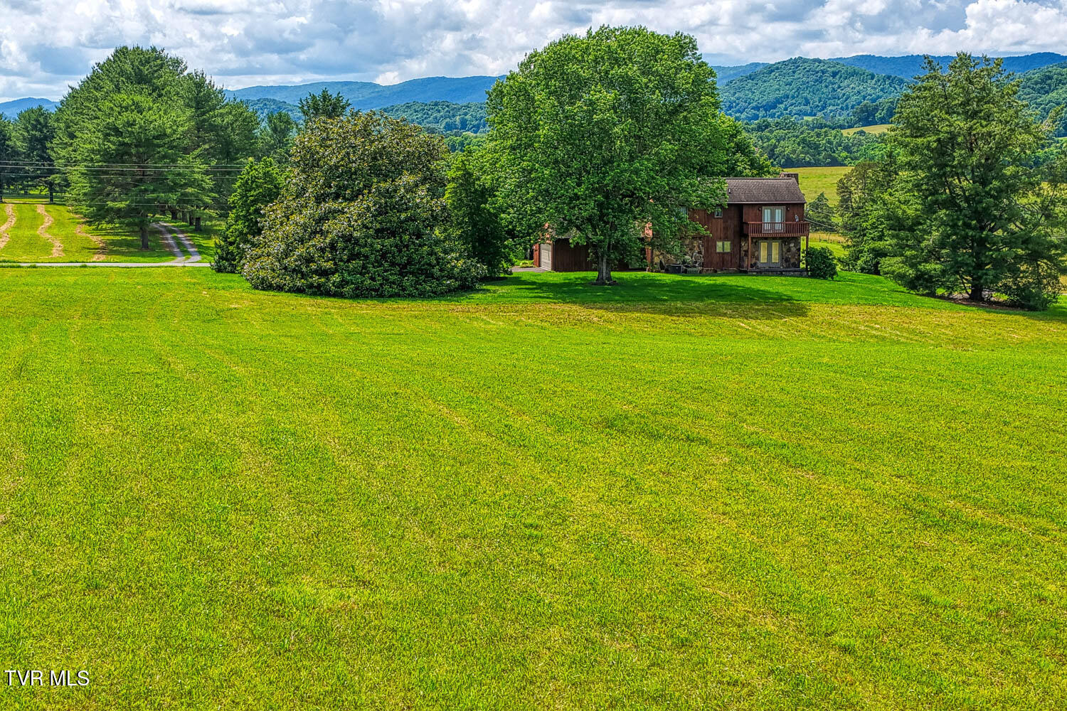 266 Big Hill Road, Mooresburg, Tennessee image 17