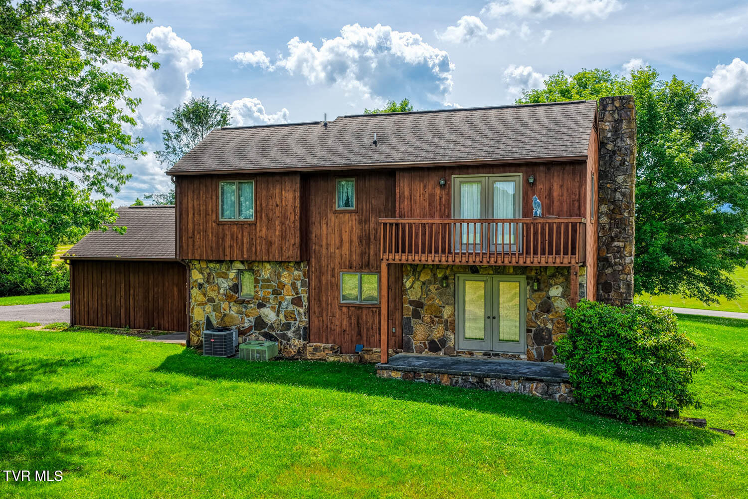 266 Big Hill Road, Mooresburg, Tennessee image 8