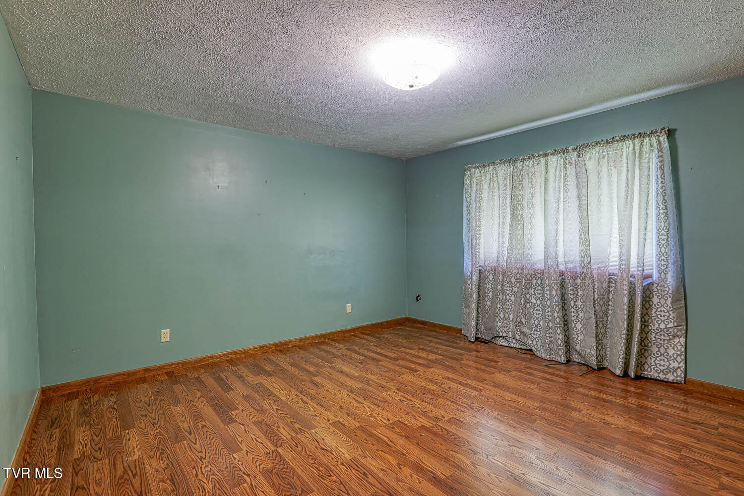 266 Big Hill Road, Mooresburg, Tennessee image 31