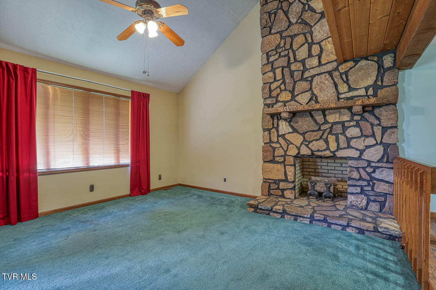 266 Big Hill Road, Mooresburg, Tennessee image 28