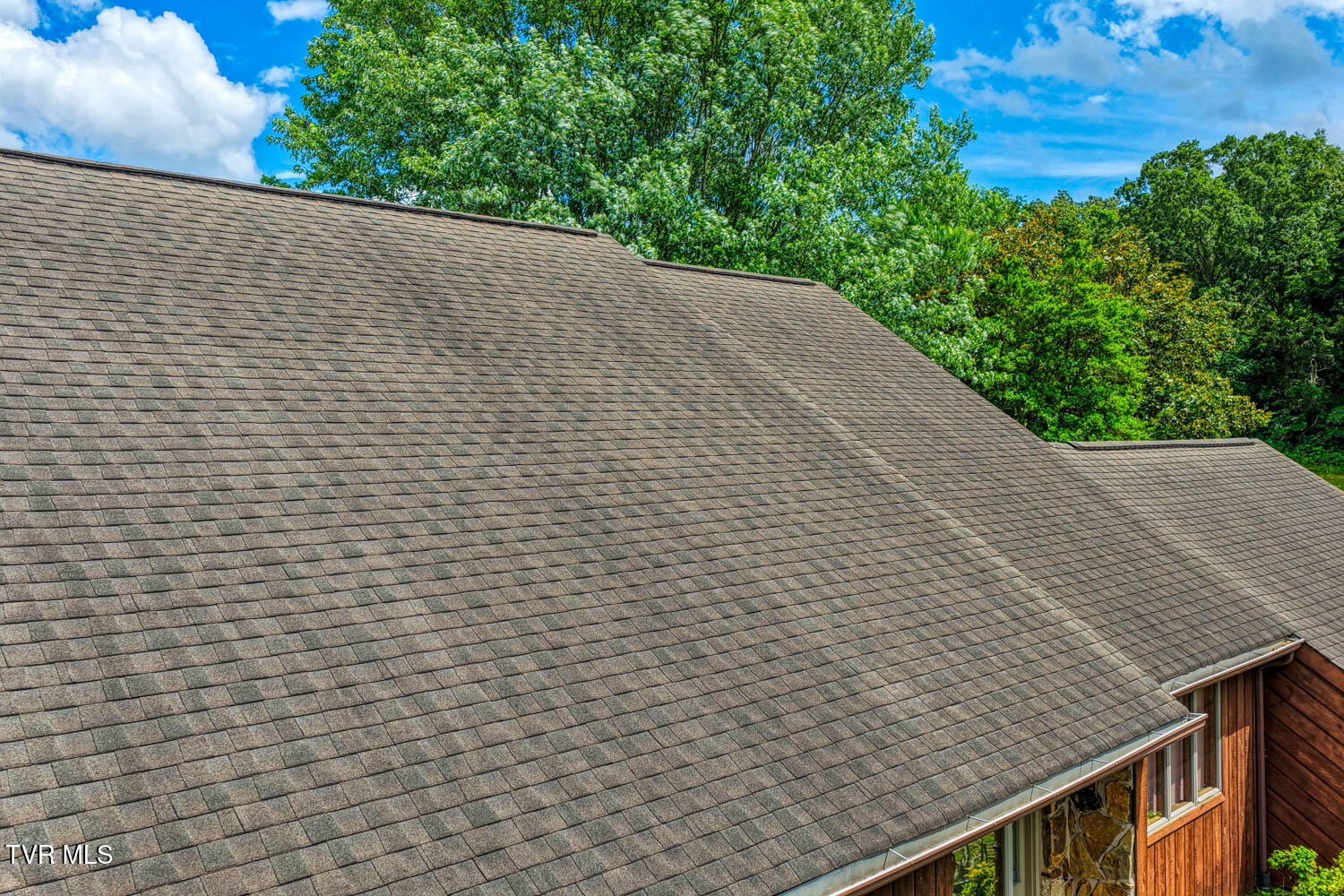 266 Big Hill Road, Mooresburg, Tennessee image 6