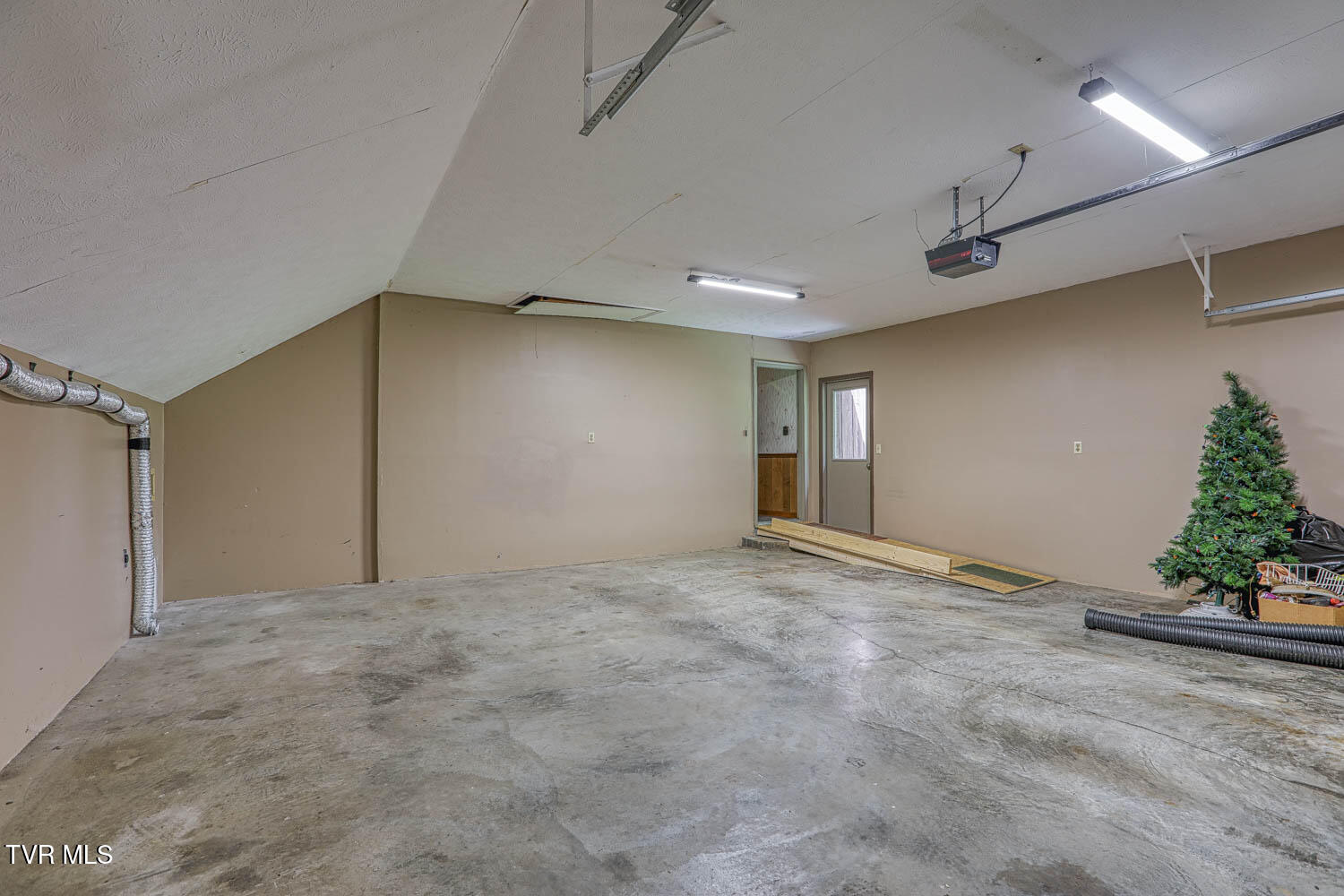 266 Big Hill Road, Mooresburg, Tennessee image 36