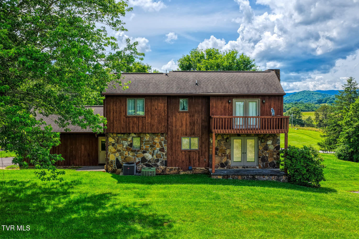 266 Big Hill Road, Mooresburg, Tennessee image 9