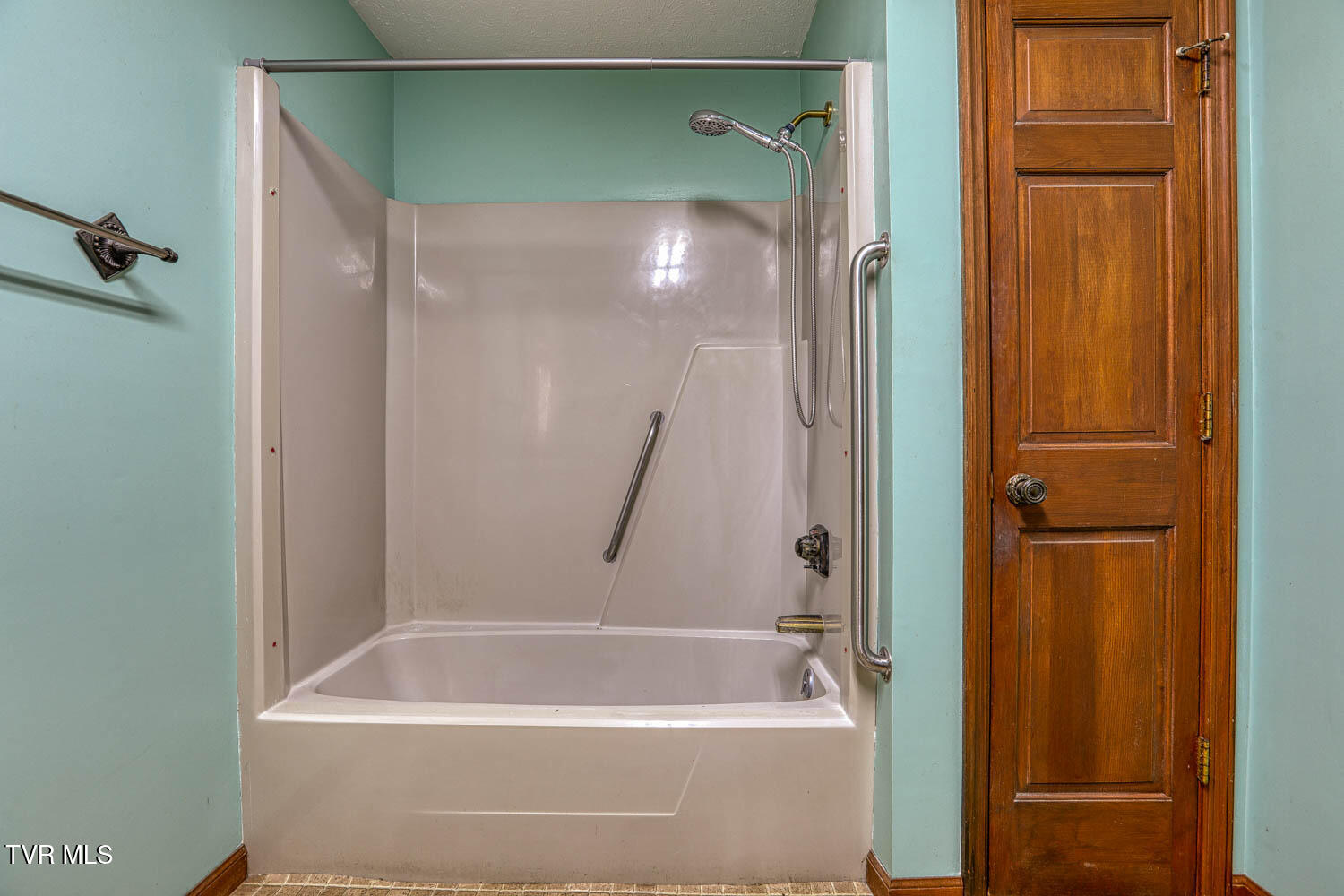 266 Big Hill Road, Mooresburg, Tennessee image 34