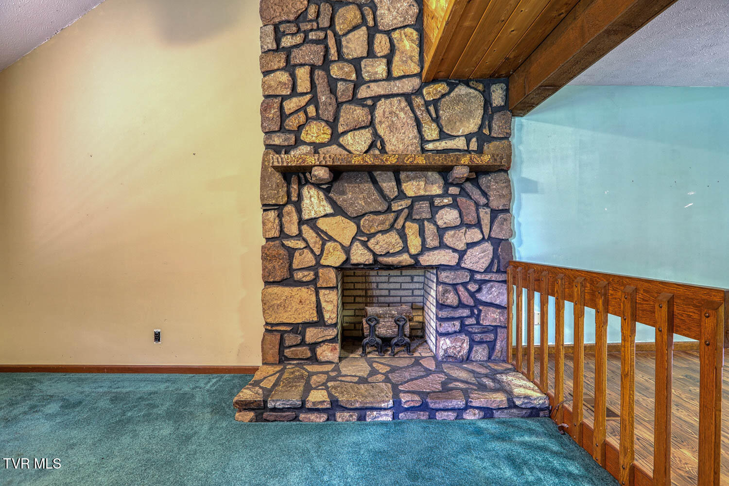 266 Big Hill Road, Mooresburg, Tennessee image 30