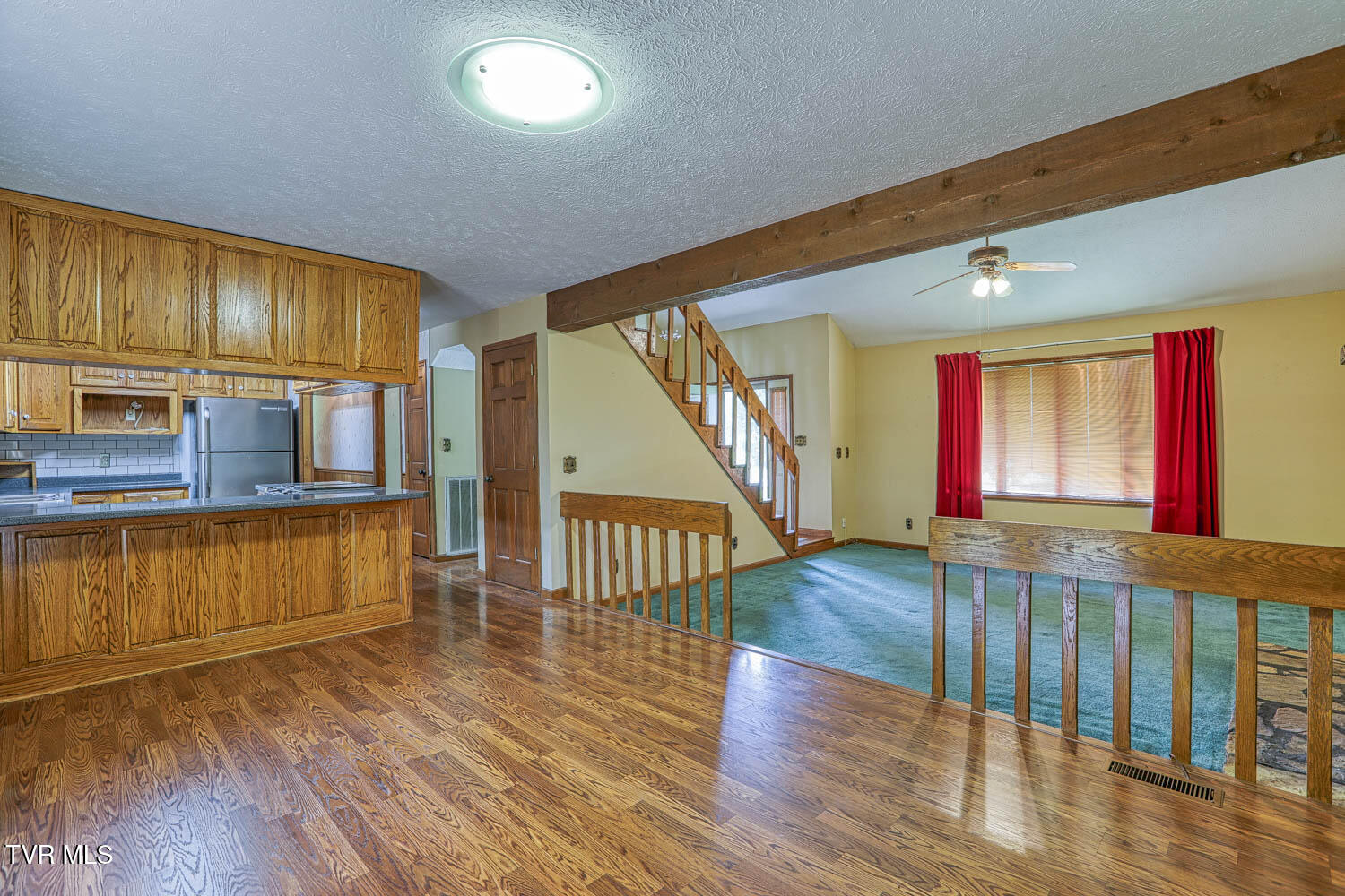 266 Big Hill Road, Mooresburg, Tennessee image 26