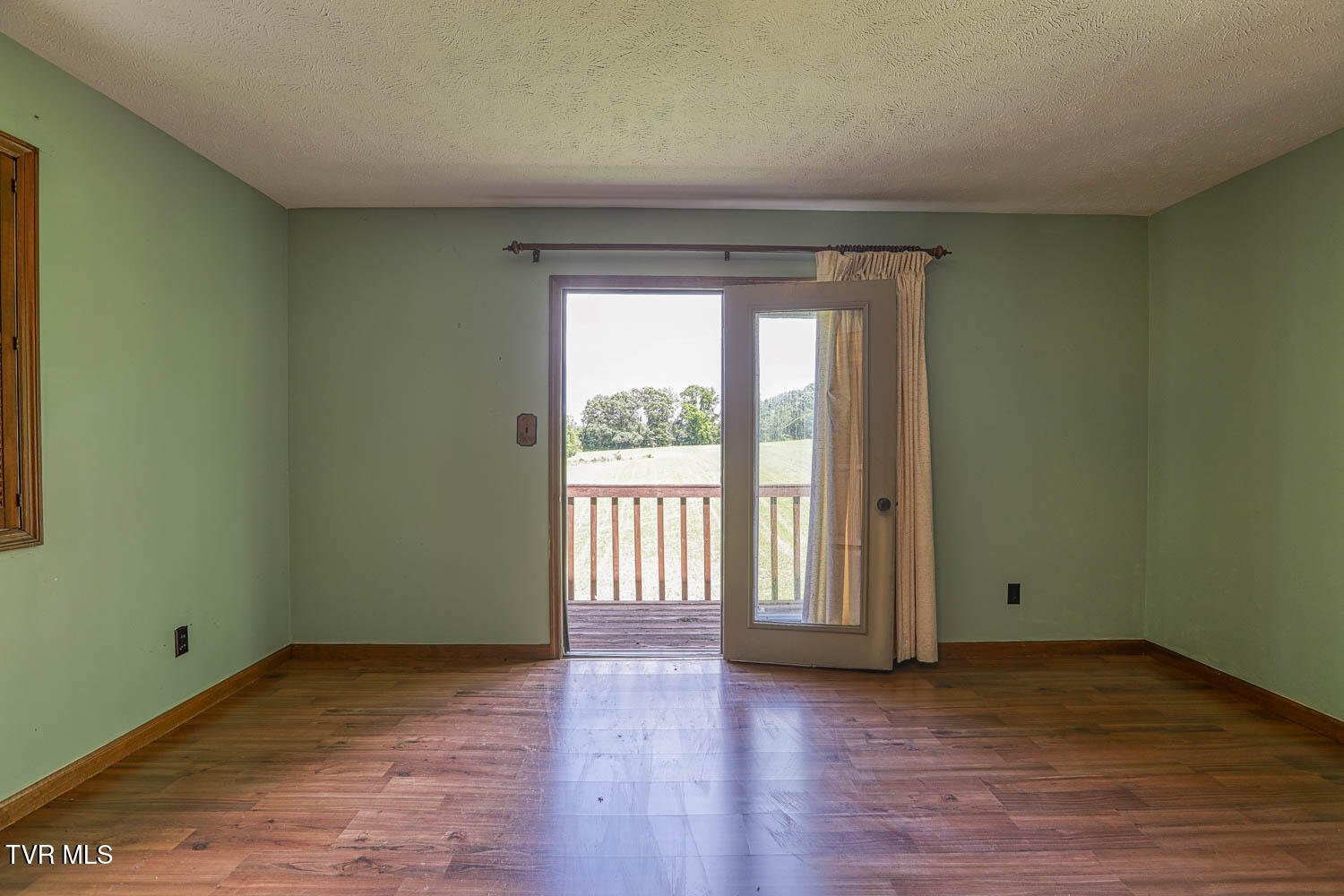 266 Big Hill Road, Mooresburg, Tennessee image 50