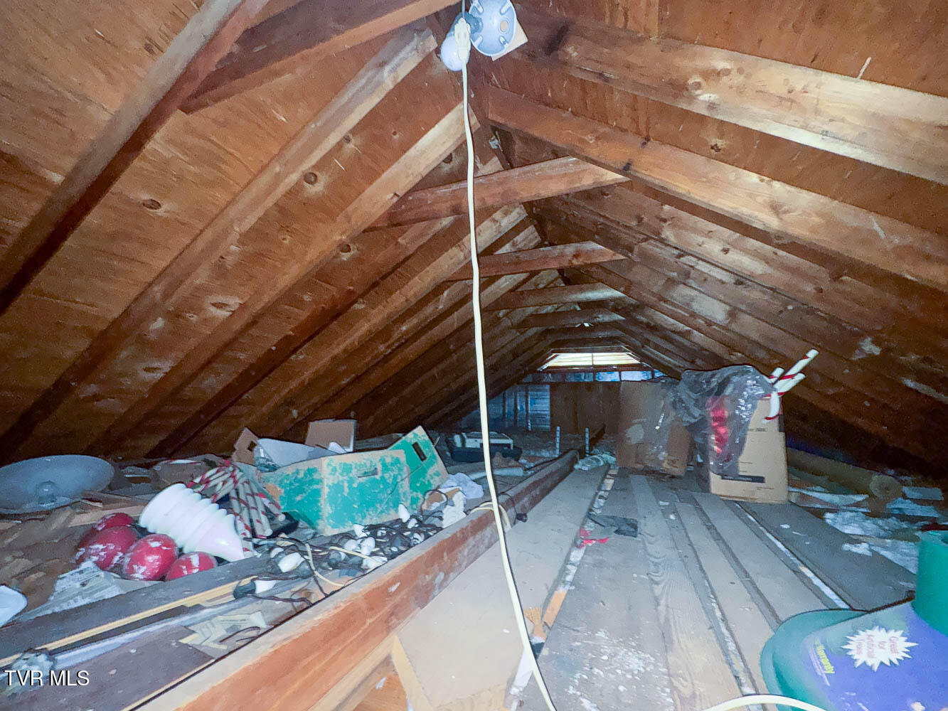 266 Big Hill Road, Mooresburg, Tennessee image 38