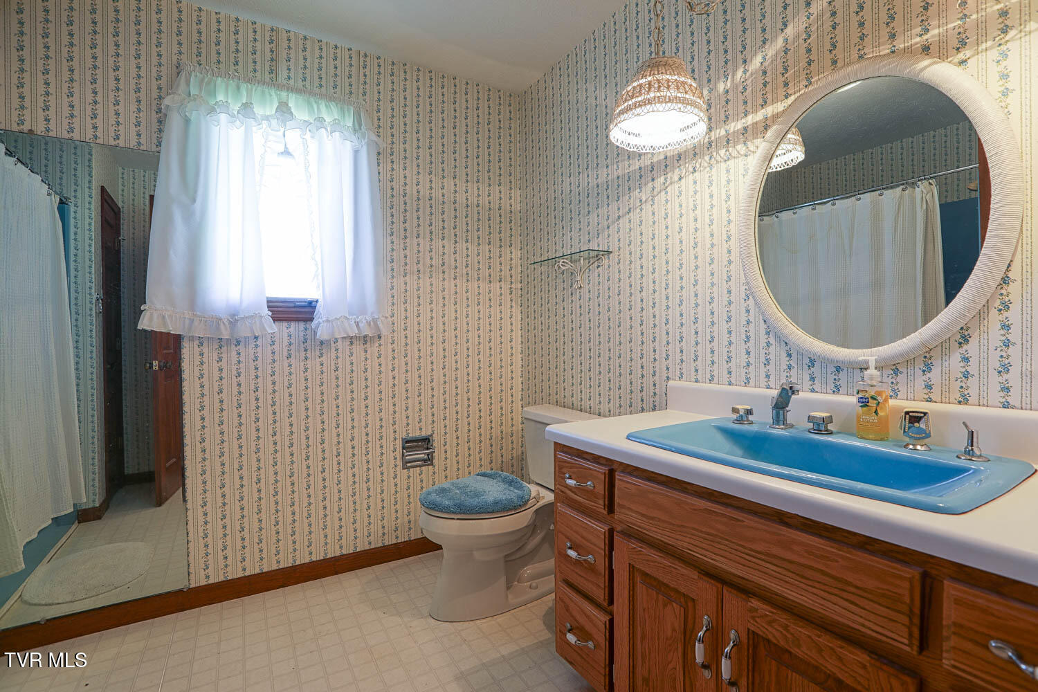 266 Big Hill Road, Mooresburg, Tennessee image 46
