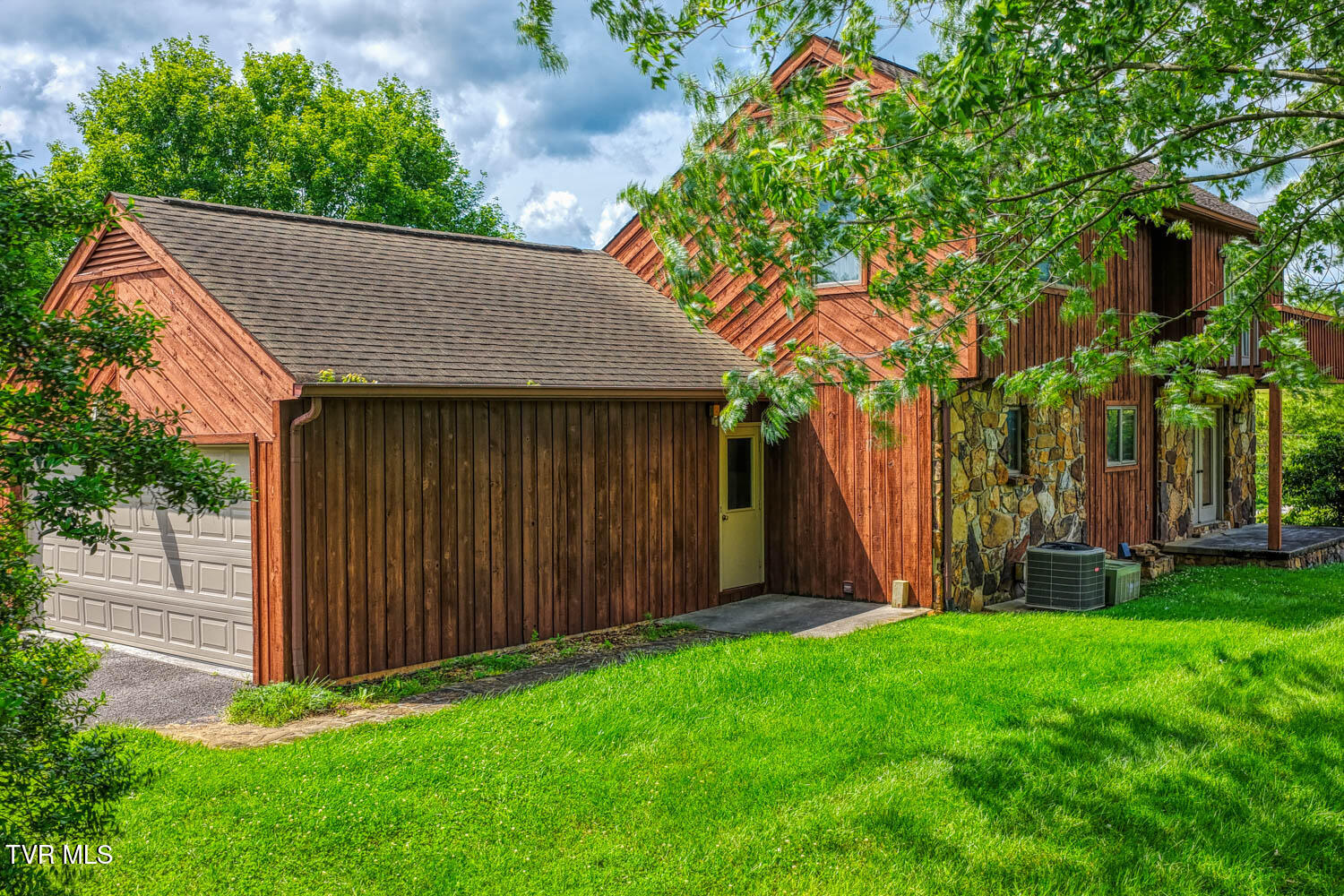 266 Big Hill Road, Mooresburg, Tennessee image 11