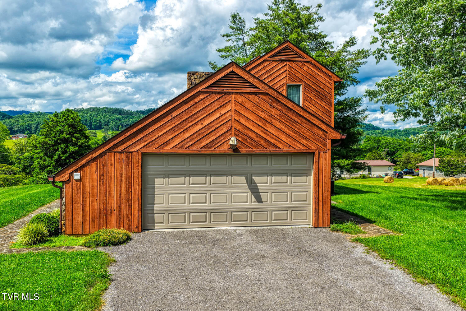 266 Big Hill Road, Mooresburg, Tennessee image 12