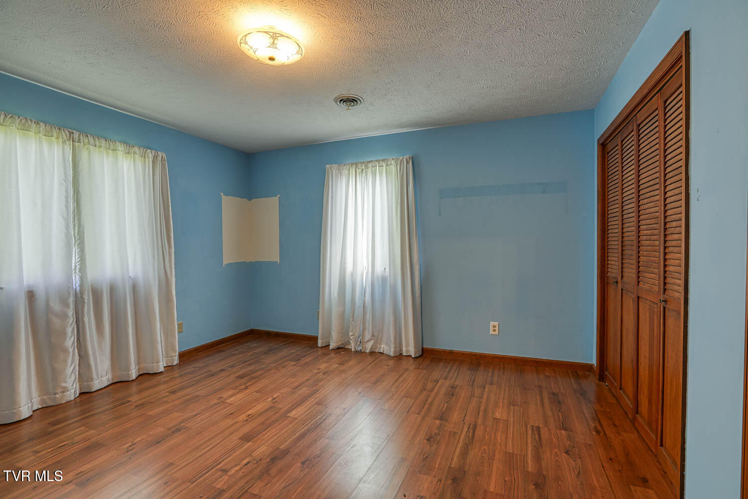 266 Big Hill Road, Mooresburg, Tennessee image 41