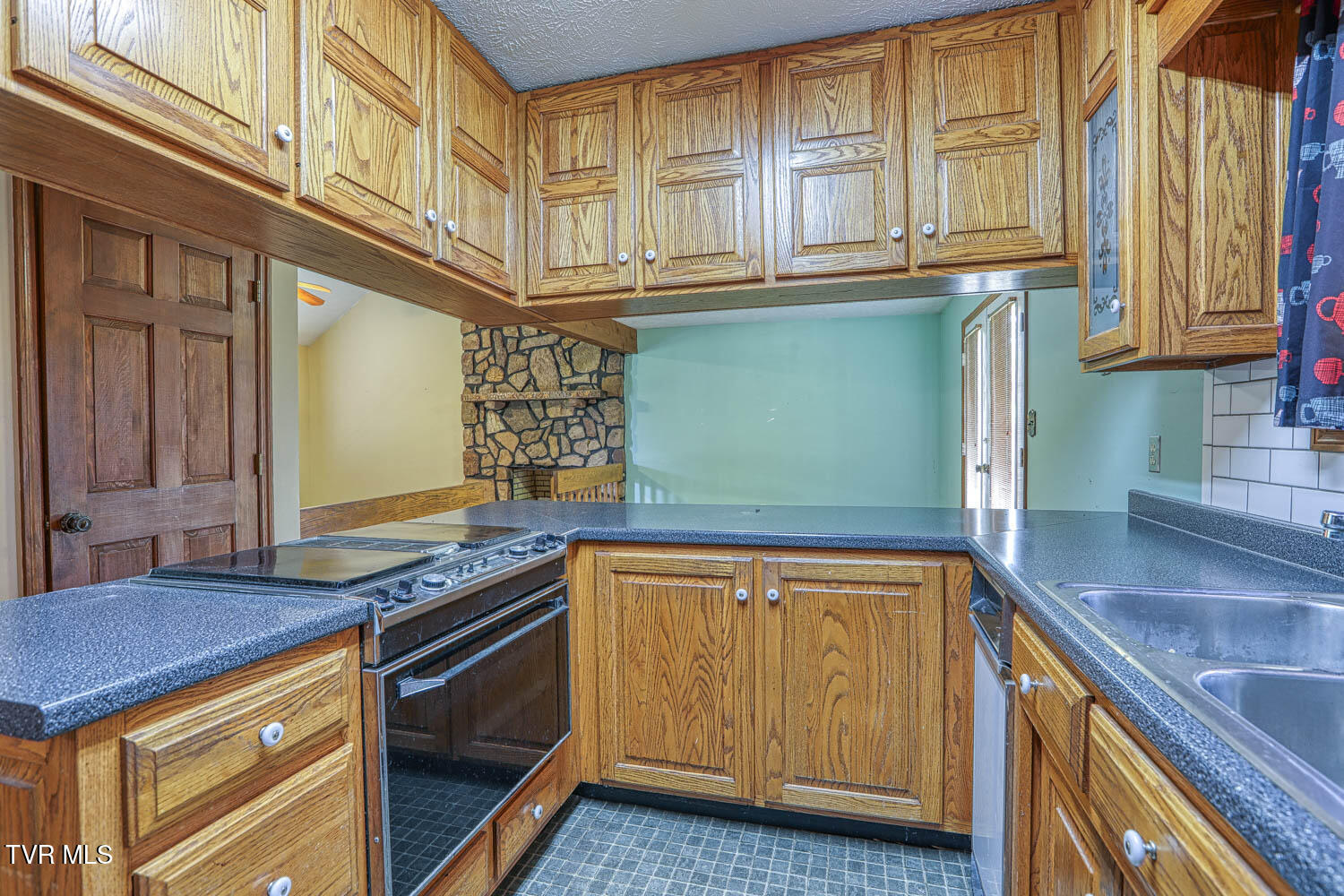 266 Big Hill Road, Mooresburg, Tennessee image 23