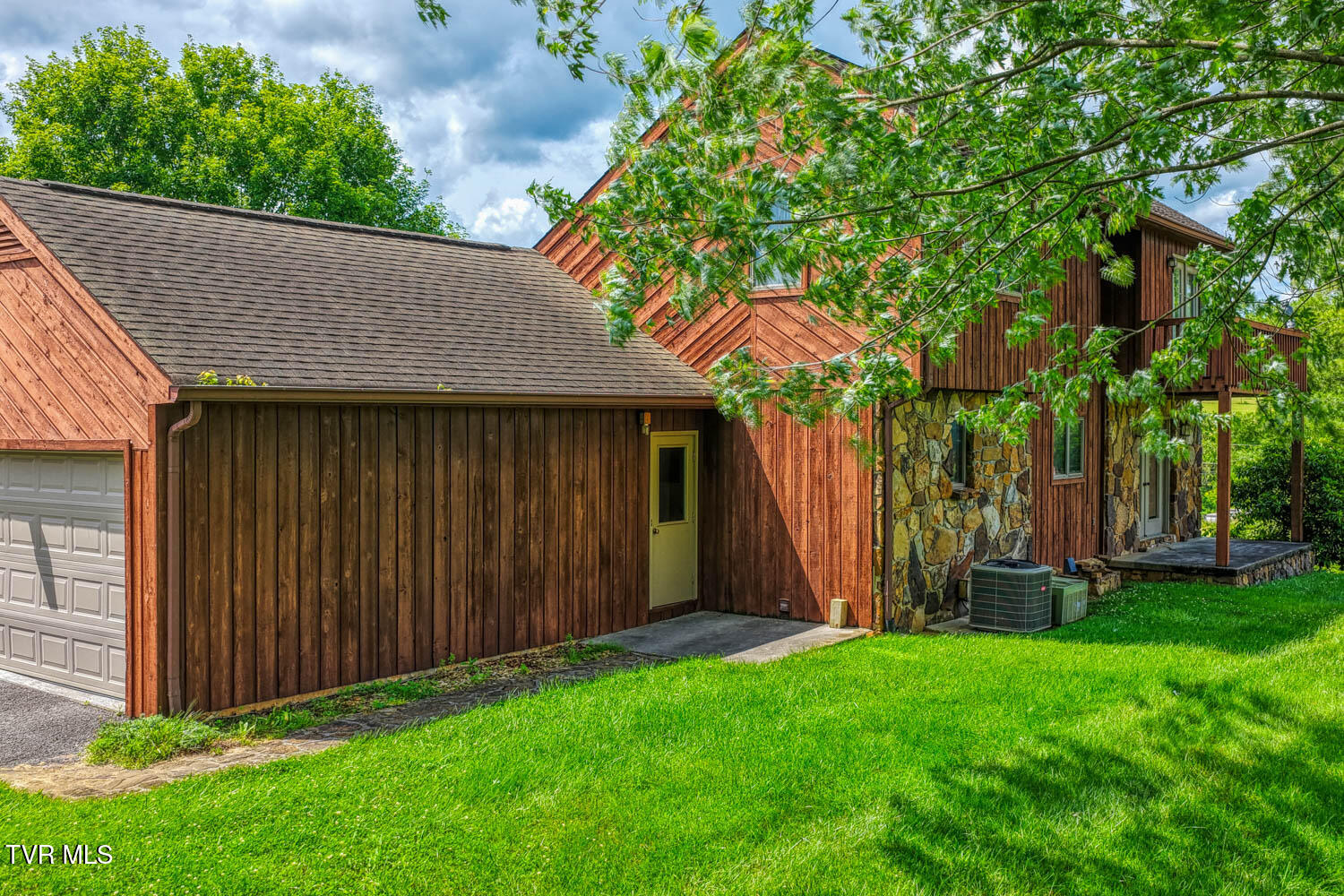 266 Big Hill Road, Mooresburg, Tennessee image 10