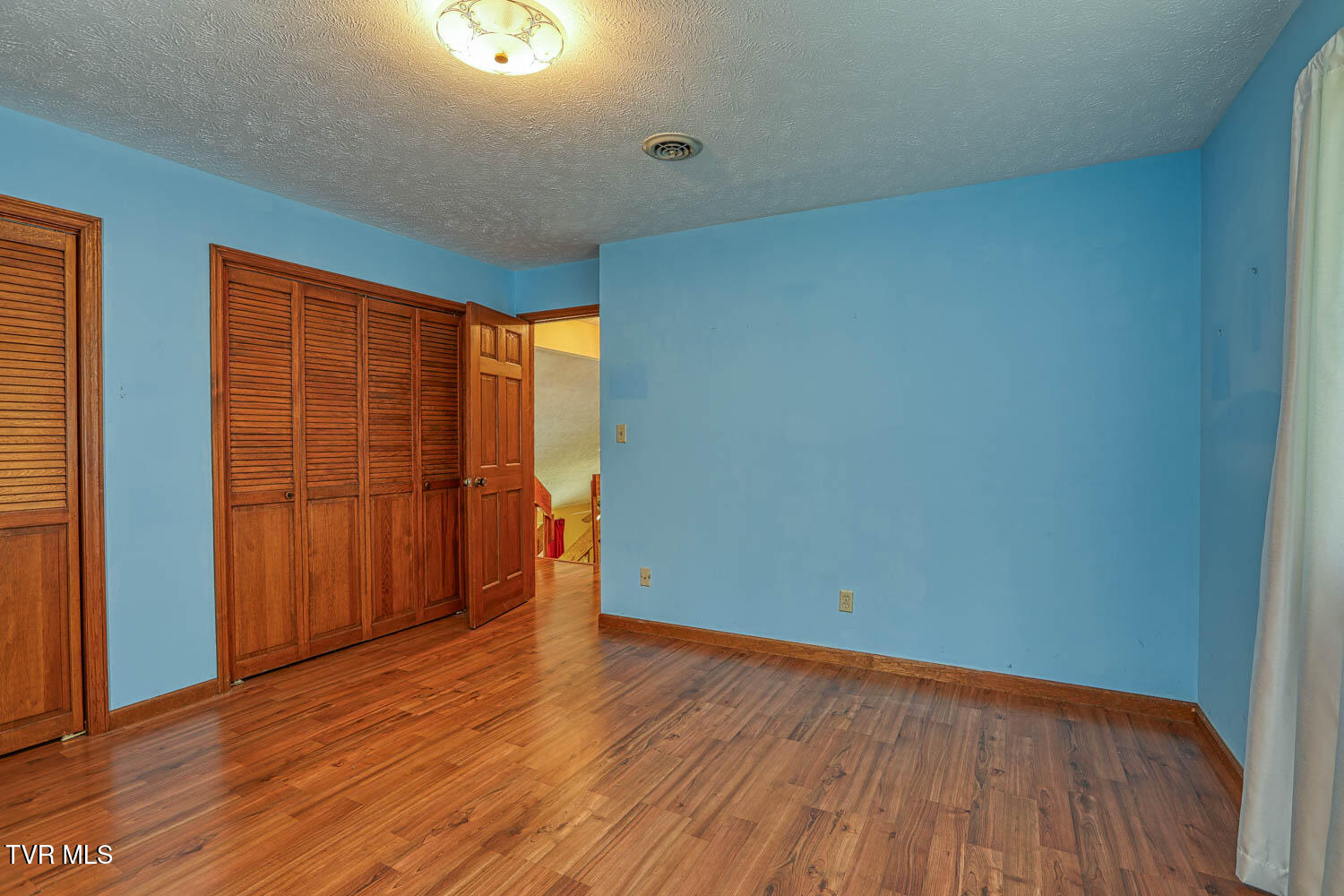 266 Big Hill Road, Mooresburg, Tennessee image 42