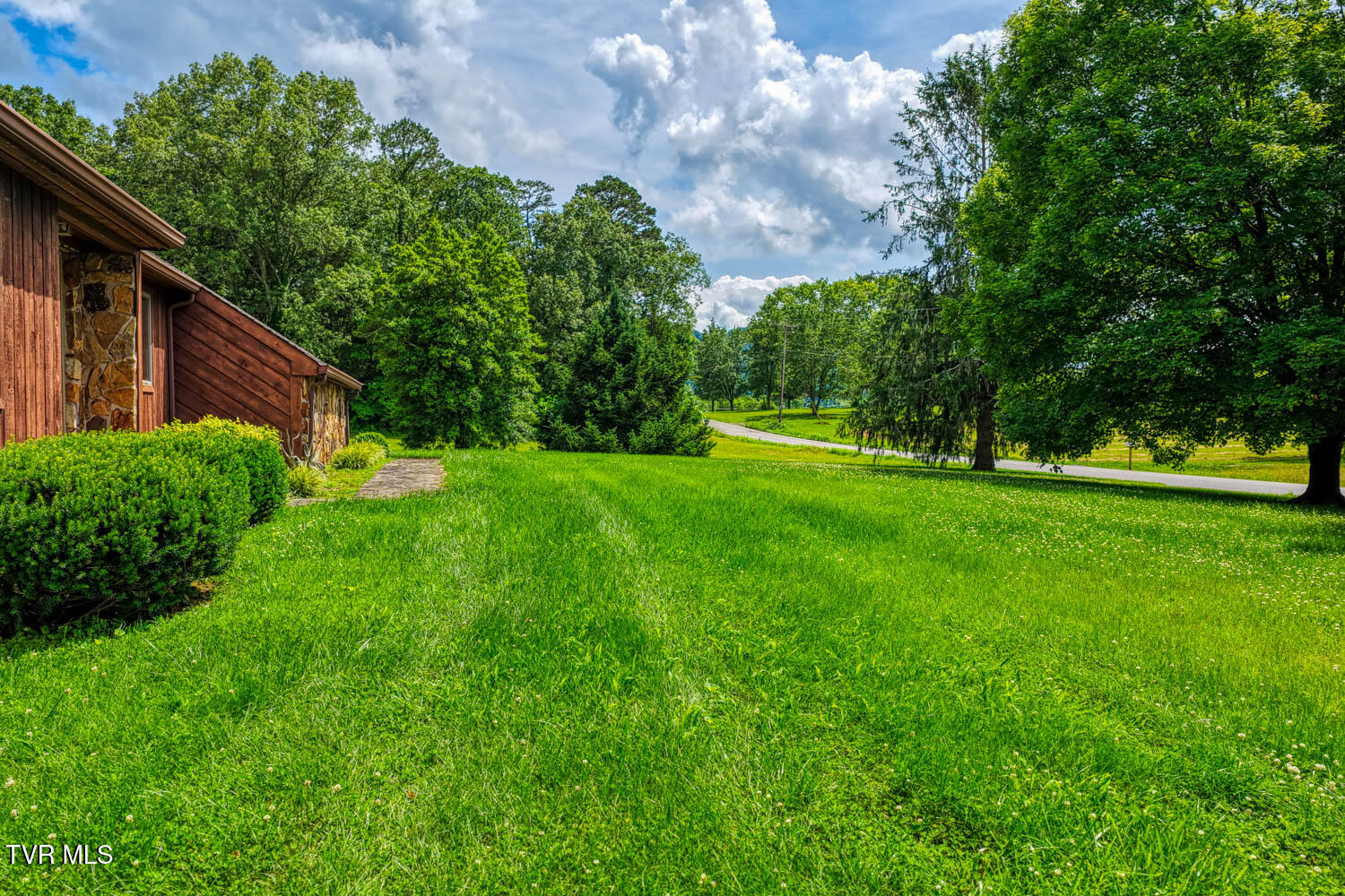 266 Big Hill Road, Mooresburg, Tennessee image 7