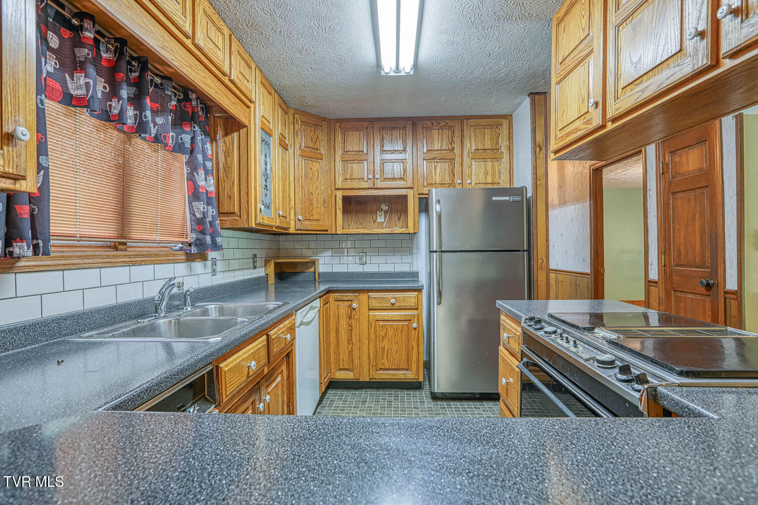 266 Big Hill Road, Mooresburg, Tennessee image 25