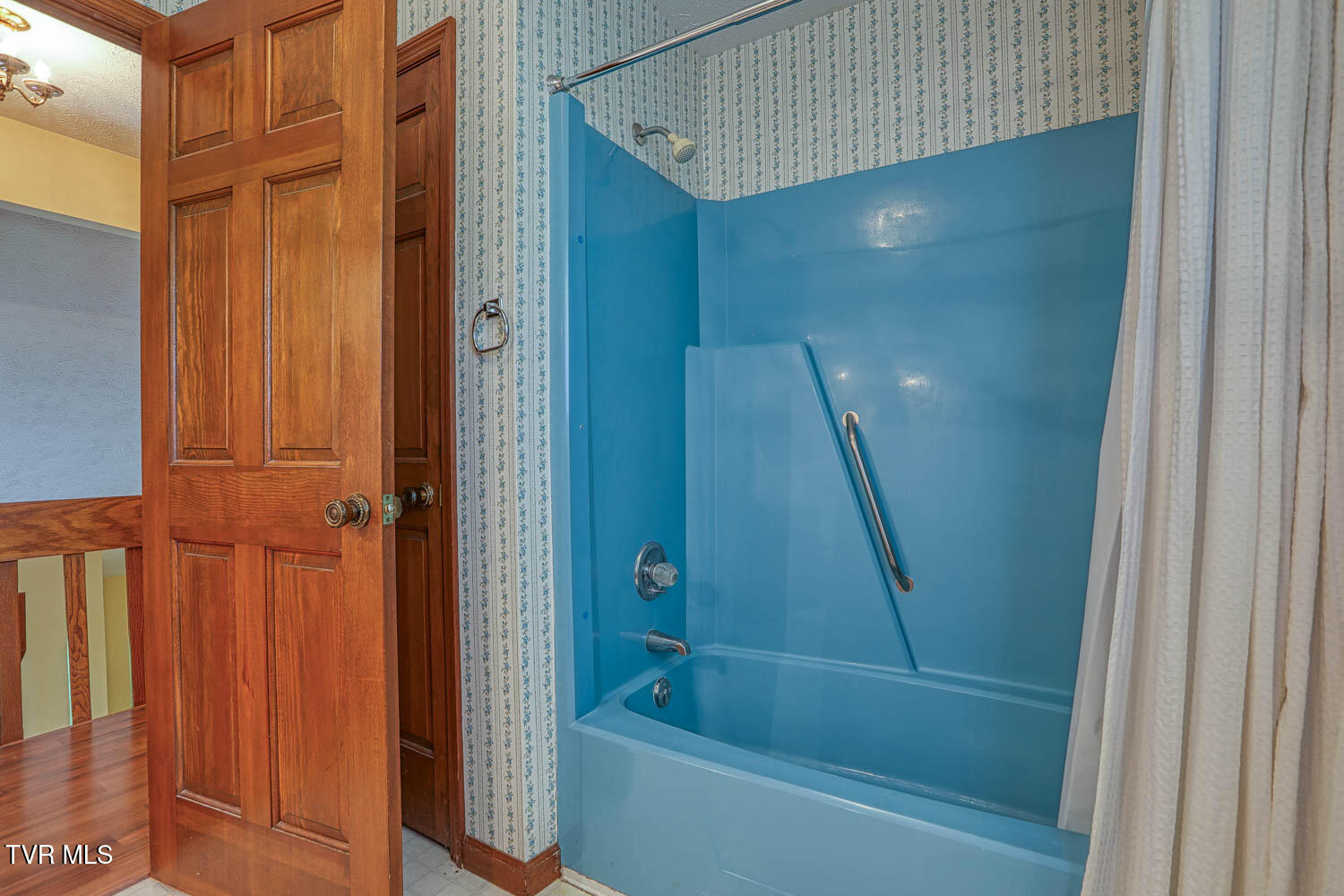 266 Big Hill Road, Mooresburg, Tennessee image 47