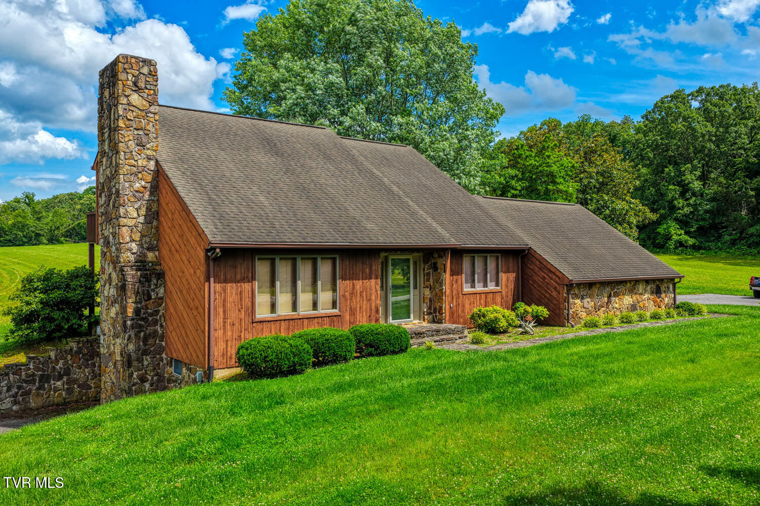 266 Big Hill Road, Mooresburg, Tennessee image 4