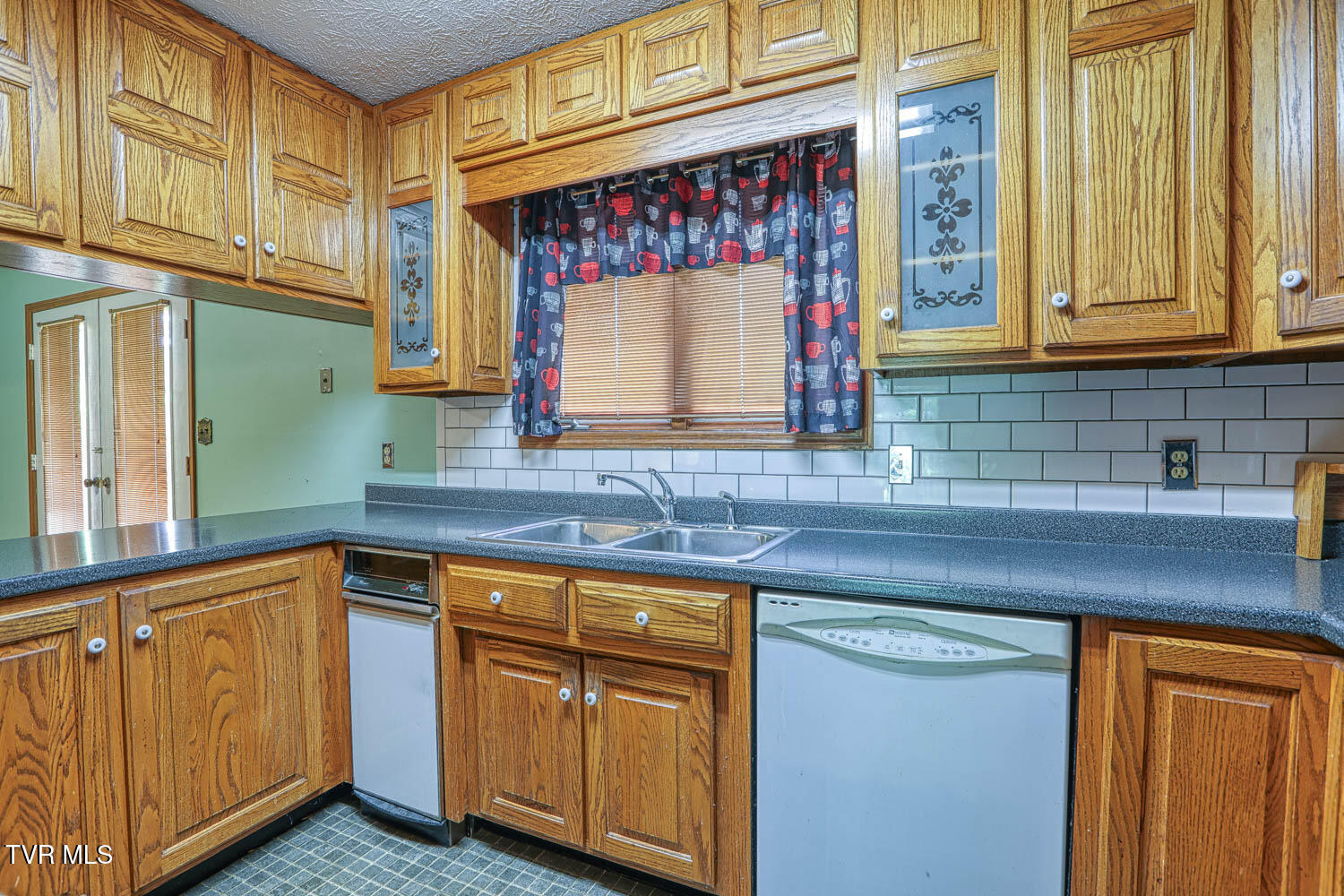 266 Big Hill Road, Mooresburg, Tennessee image 22