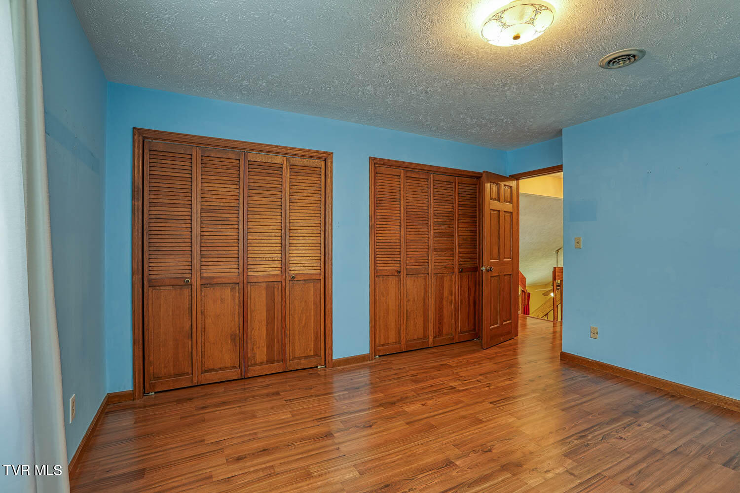 266 Big Hill Road, Mooresburg, Tennessee image 43