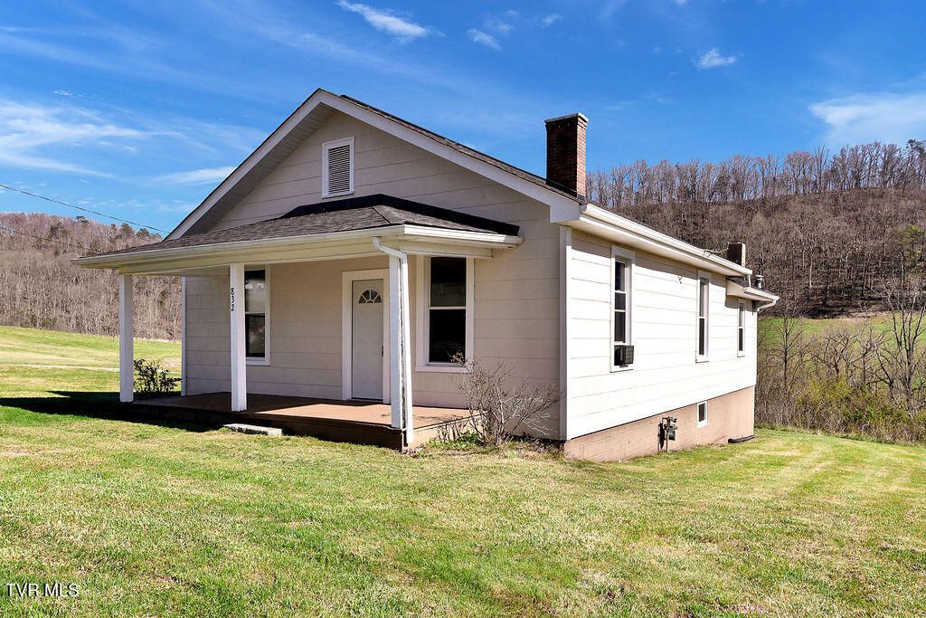 Photo of 832 Stanley Valley Road, Rogersville, TN 37857 (MLS # 9992834)