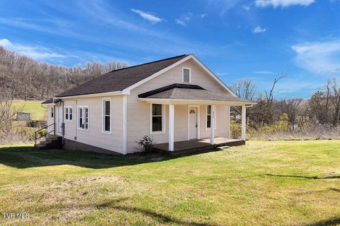 Photo of 832 Stanley Valley Road, Rogersville, TN 37857 (MLS # 9992834)