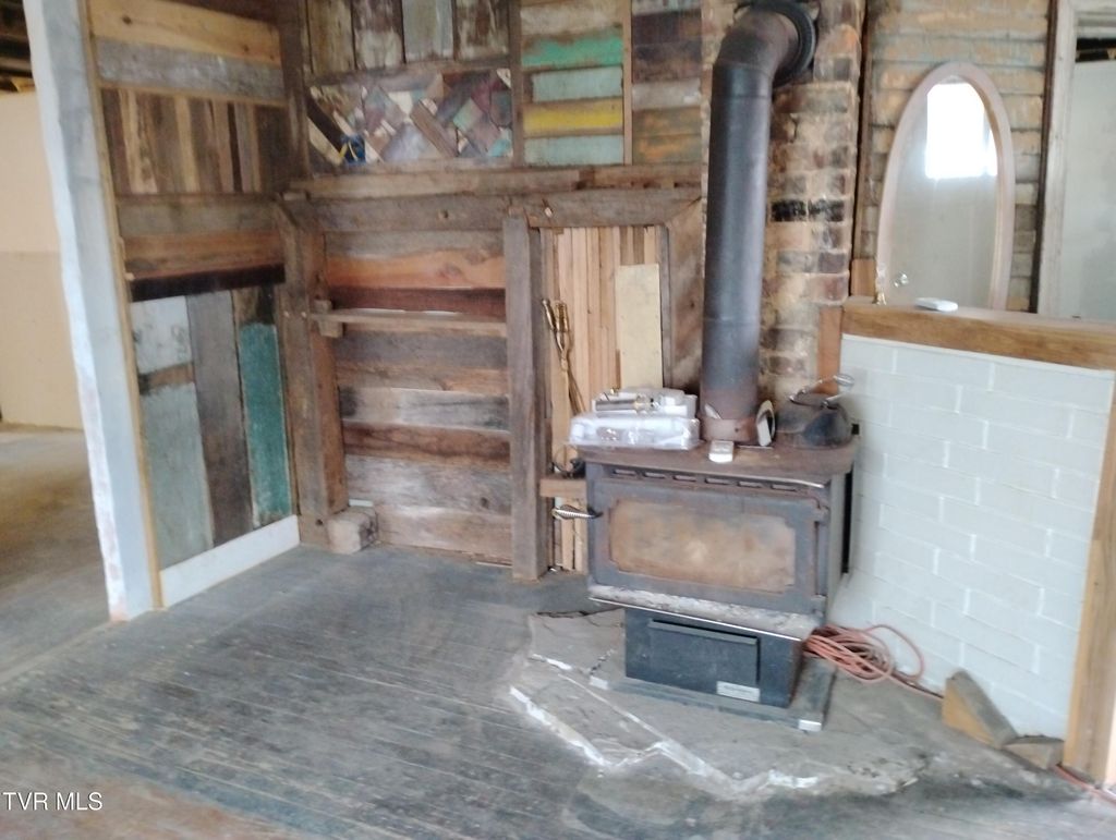 Photo of 1101 Afton Street, Johnson City, TN 37601 (MLS # 9989370)