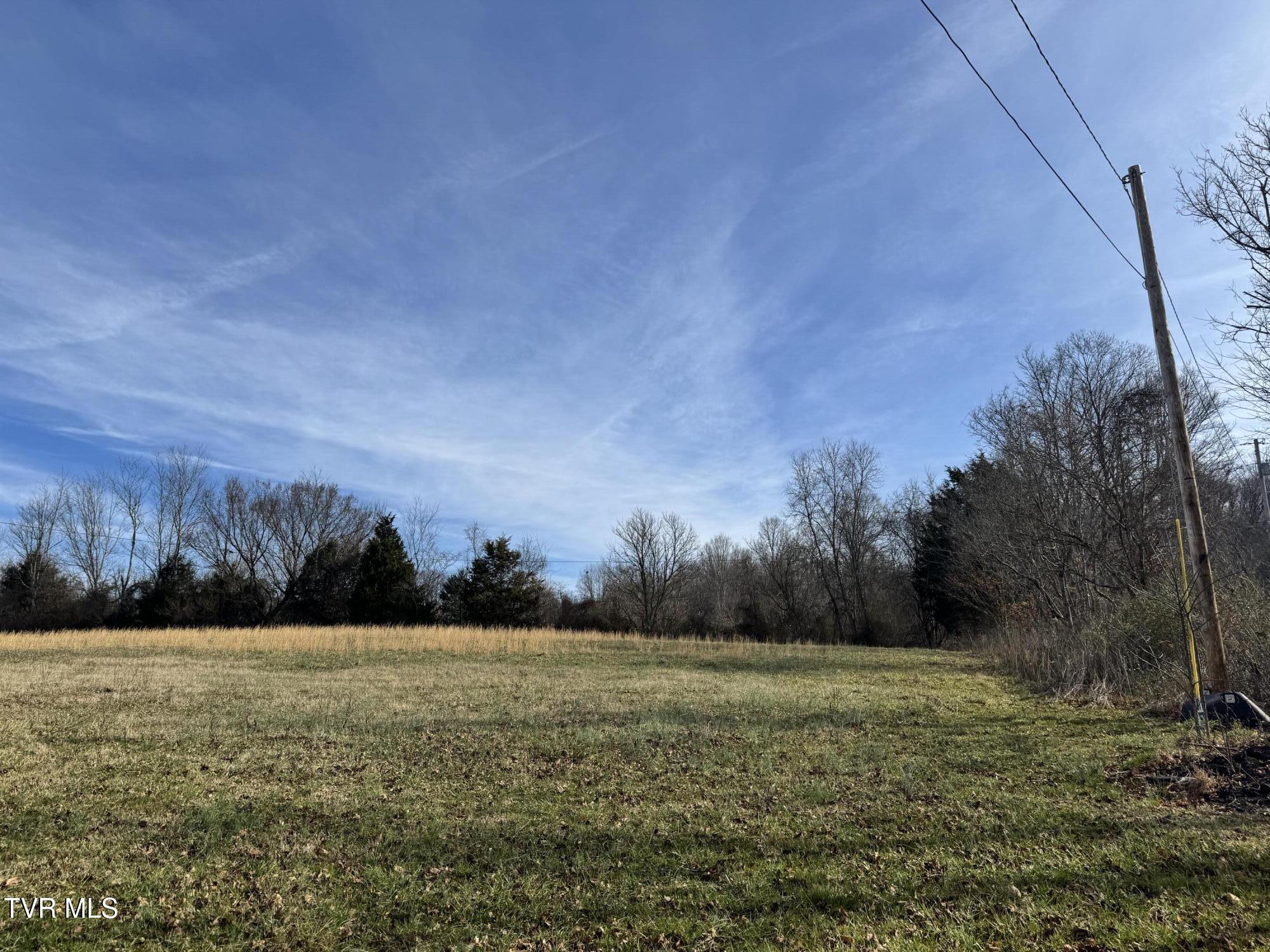 Wilkerson Road, Mosheim, Tennessee image 20